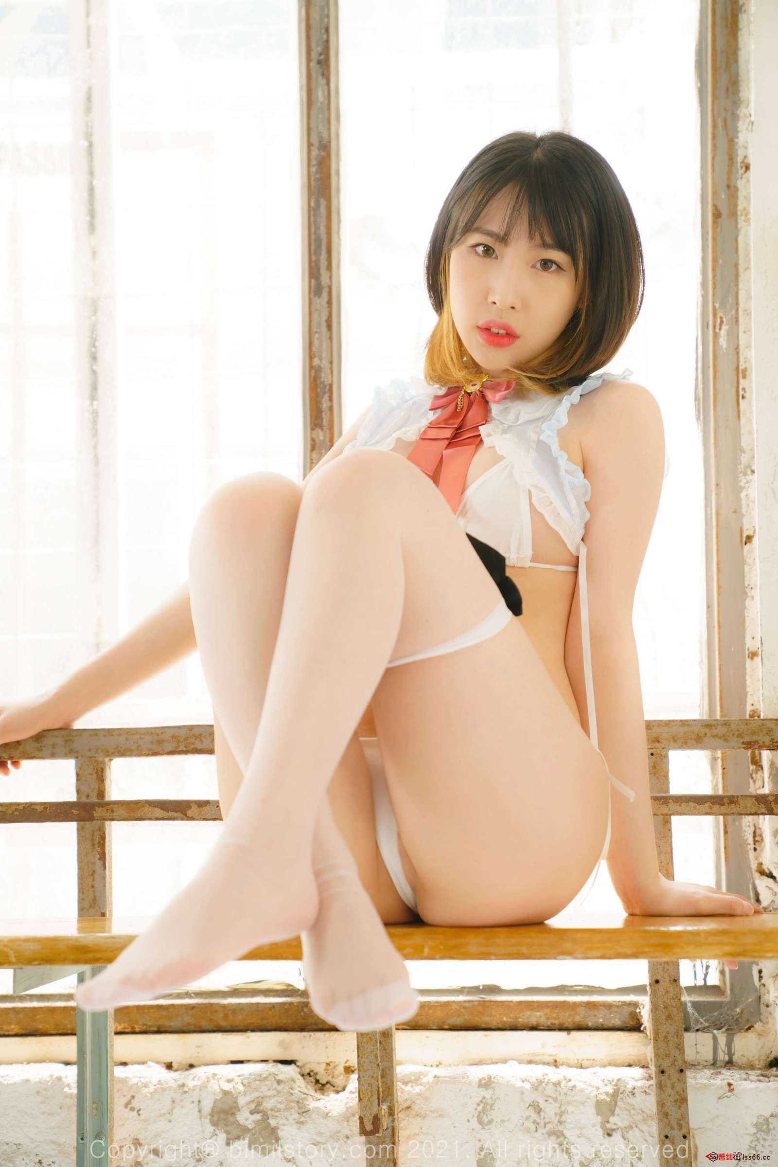 https://www.lss77.com/wp-content/uploads/2022/11/0014-58-1600x2400.jpg