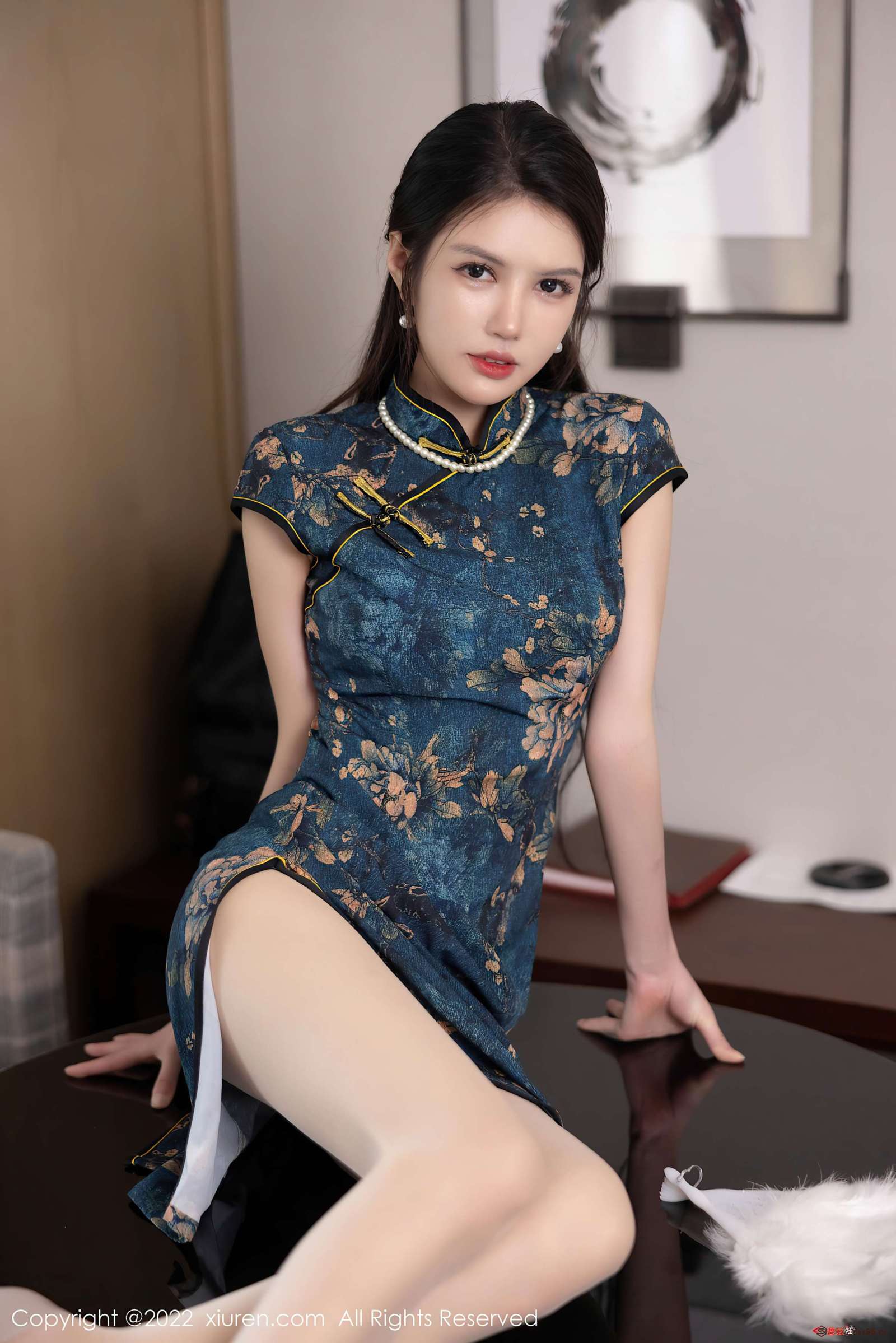 https://www.lss77.com/wp-content/uploads/2022/11/0014-8-1600x2398.jpg
