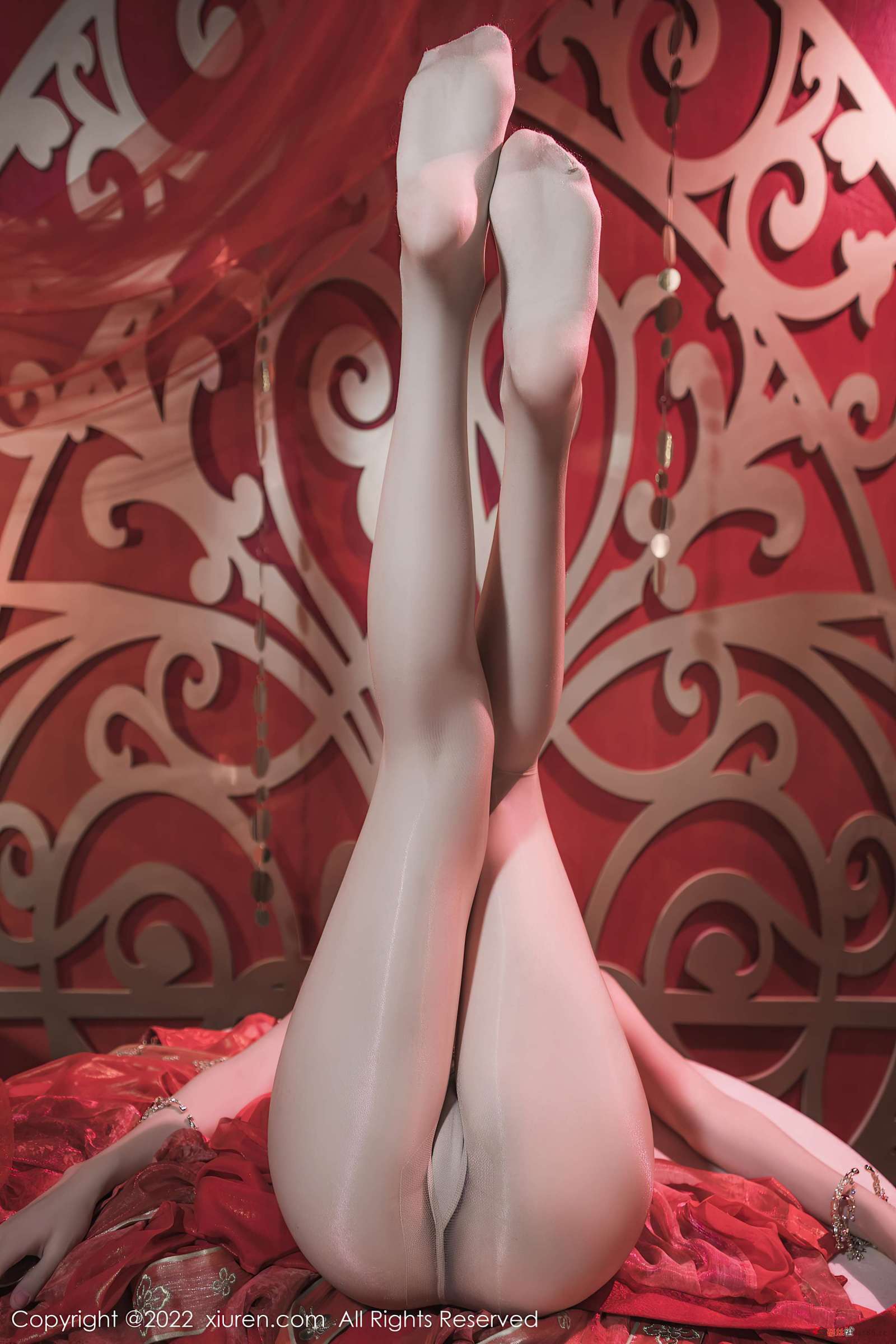 https://www.lss77.com/wp-content/uploads/2022/11/0014-96-1600x2400.jpg