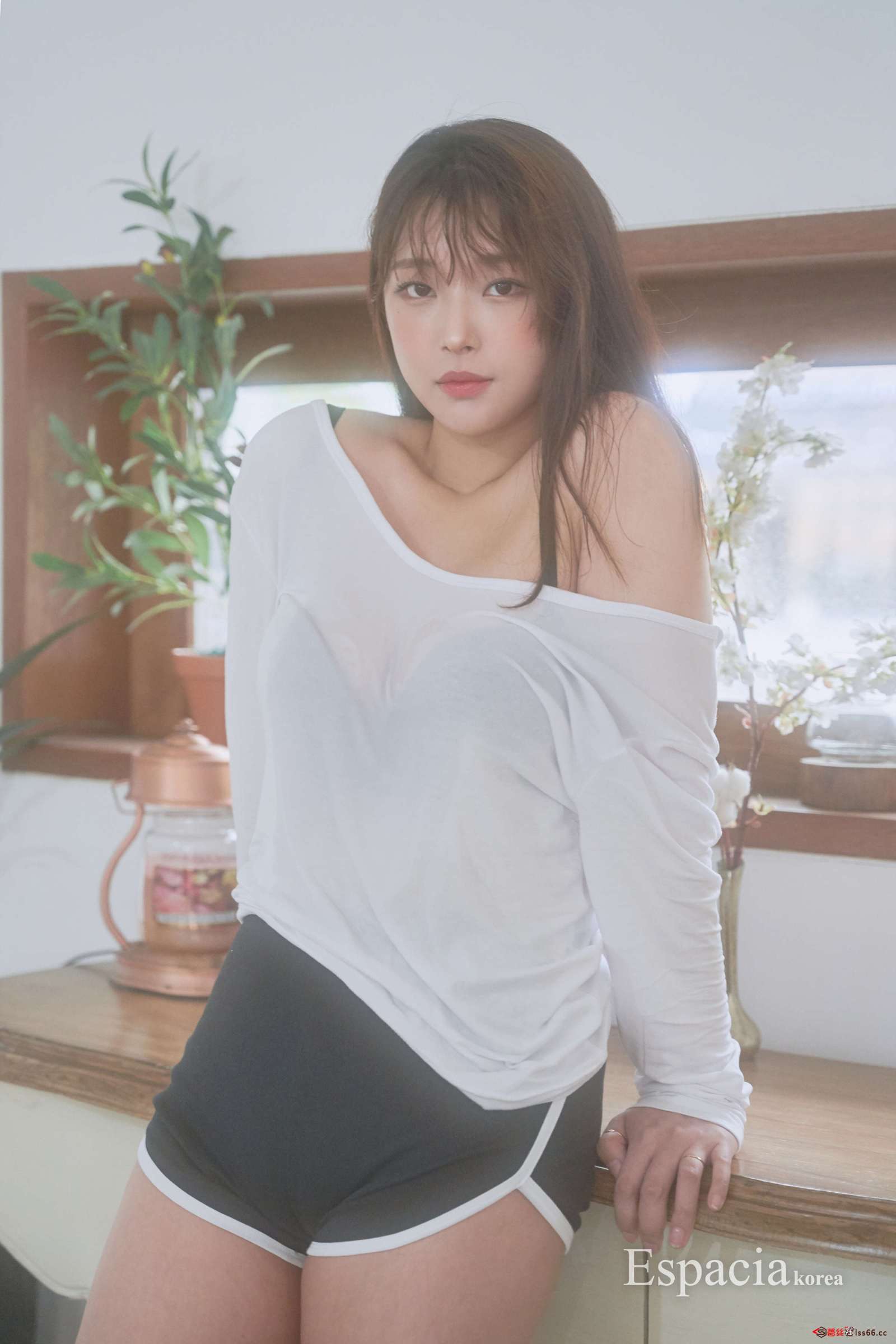 https://www.lss77.com/wp-content/uploads/2022/11/0014-99-1600x2400.jpg