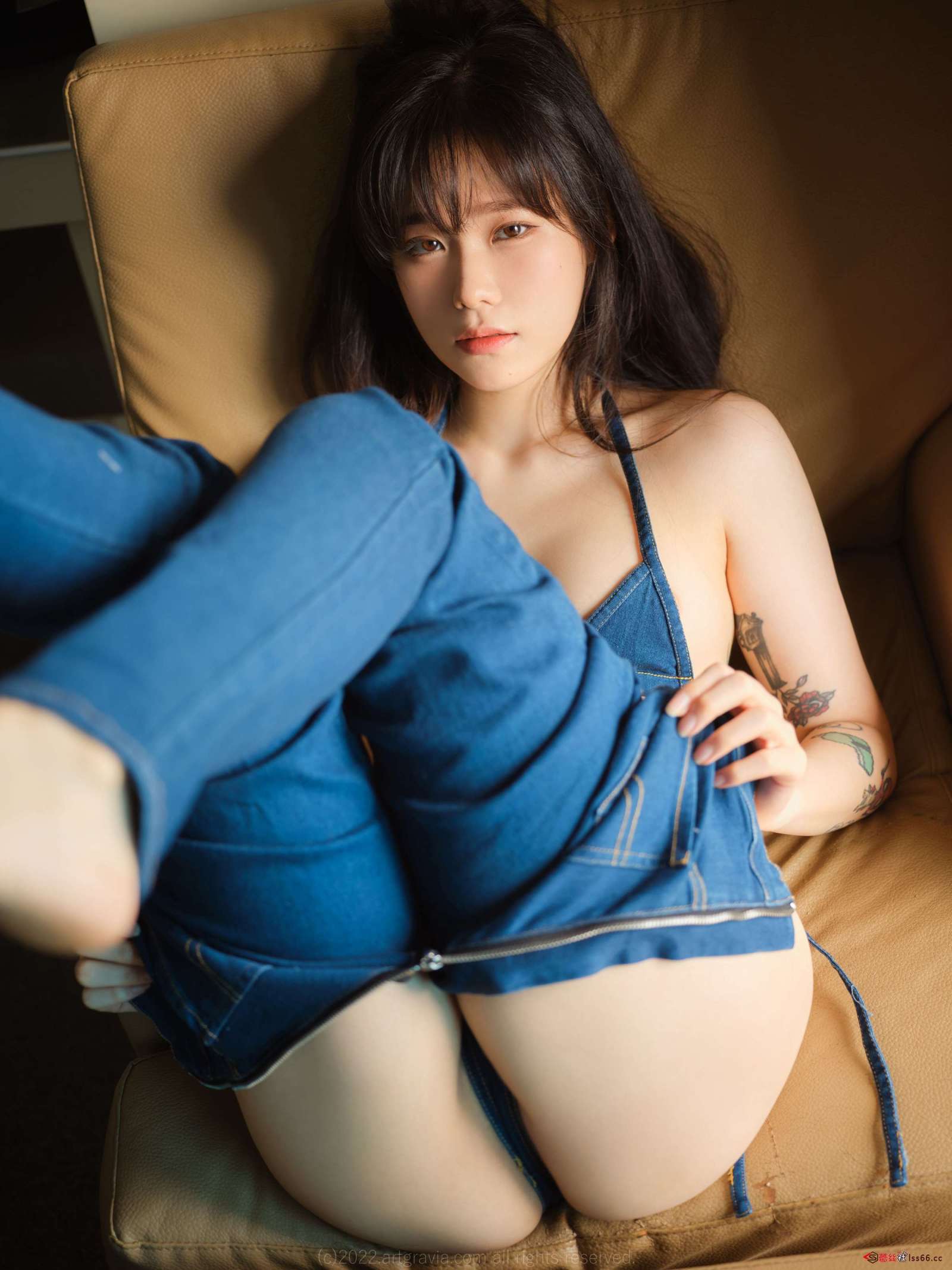 https://www.lss77.com/wp-content/uploads/2022/11/0015-120-1600x2133.jpg