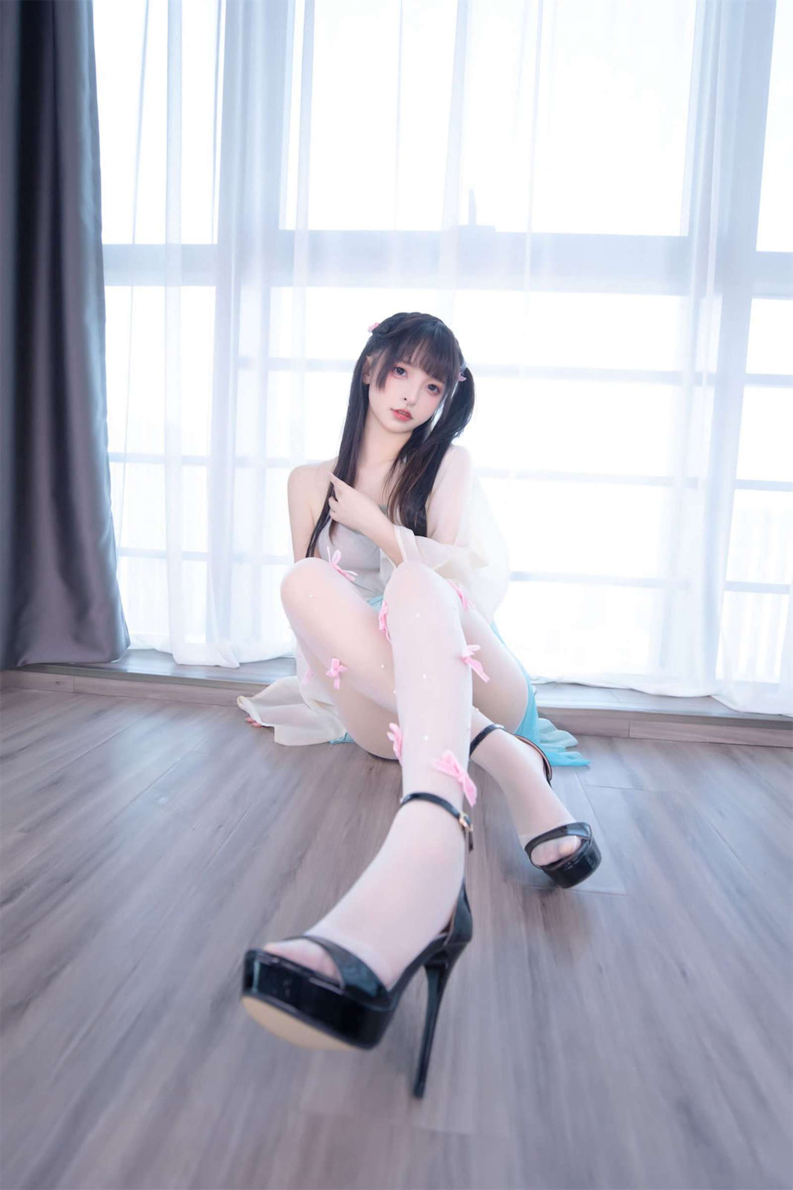 https://www.lss77.com/wp-content/uploads/2022/11/0015-127-1600x2400.jpg