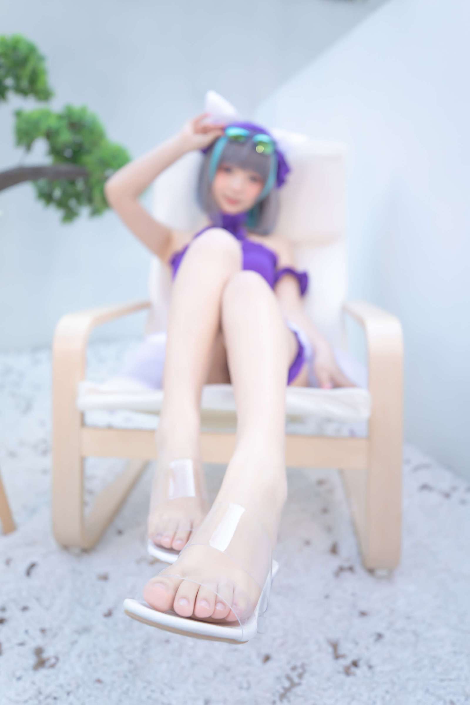 https://www.lss77.com/wp-content/uploads/2022/11/0015-130-1600x2400.jpg