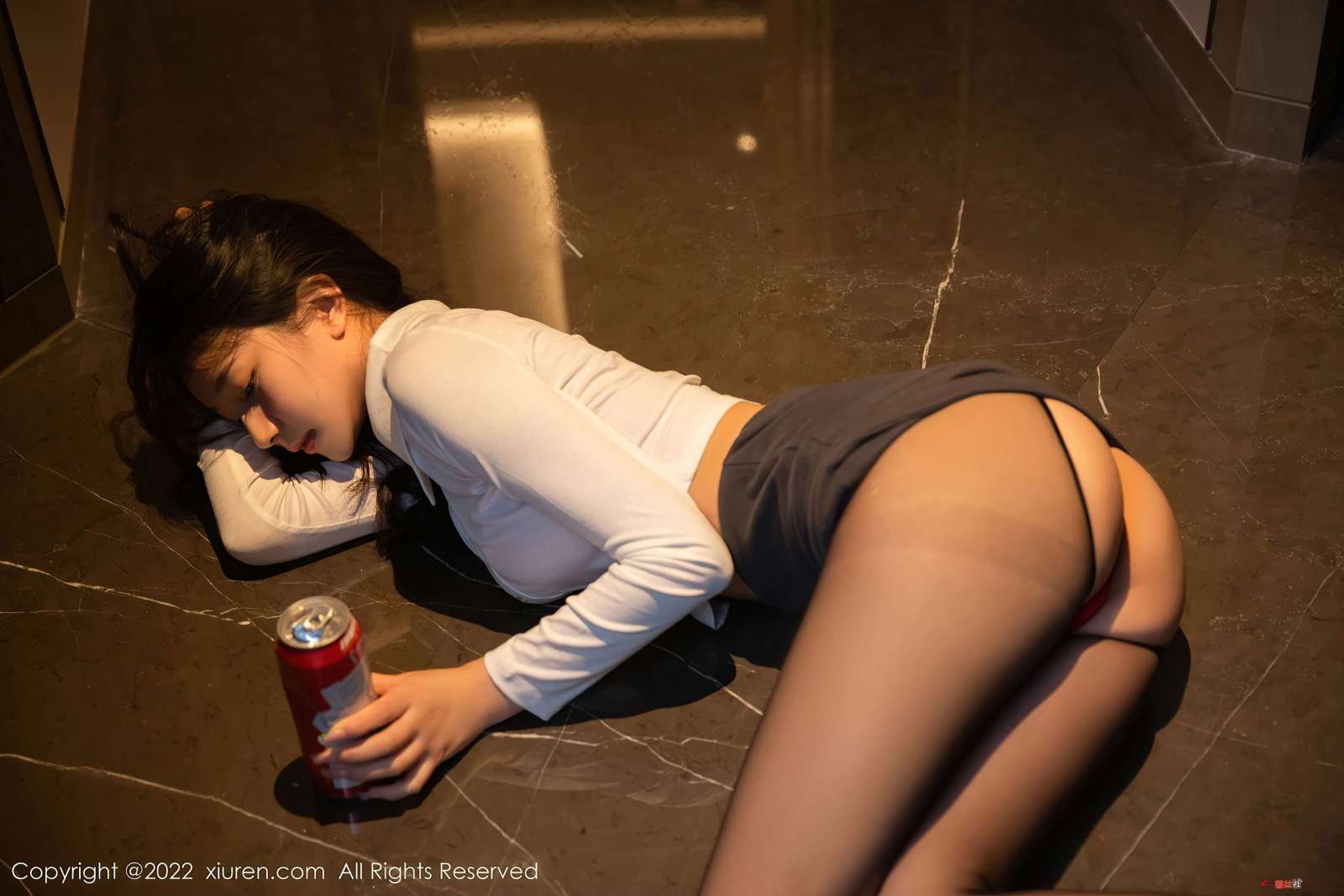 https://www.lss77.com/wp-content/uploads/2022/11/0015-20-1600x1067.jpg