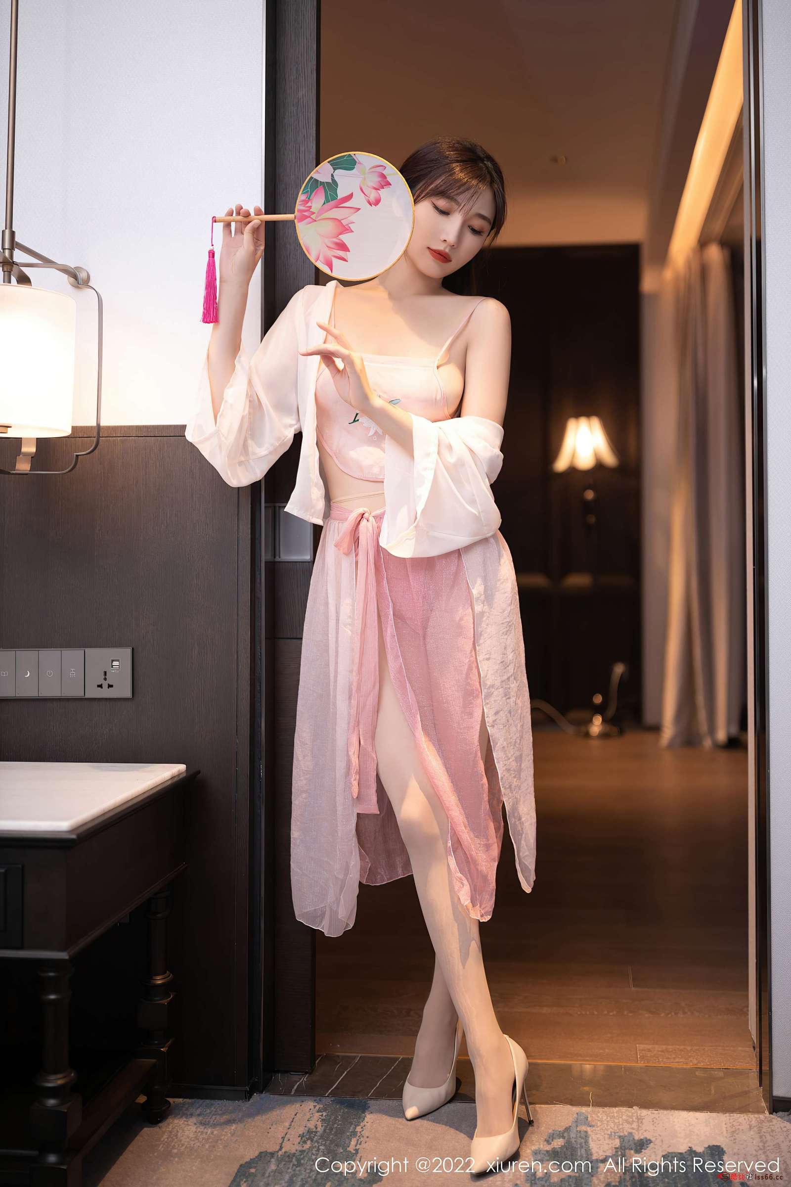 https://www.lss77.com/wp-content/uploads/2022/11/0015-24-1600x2400.jpg