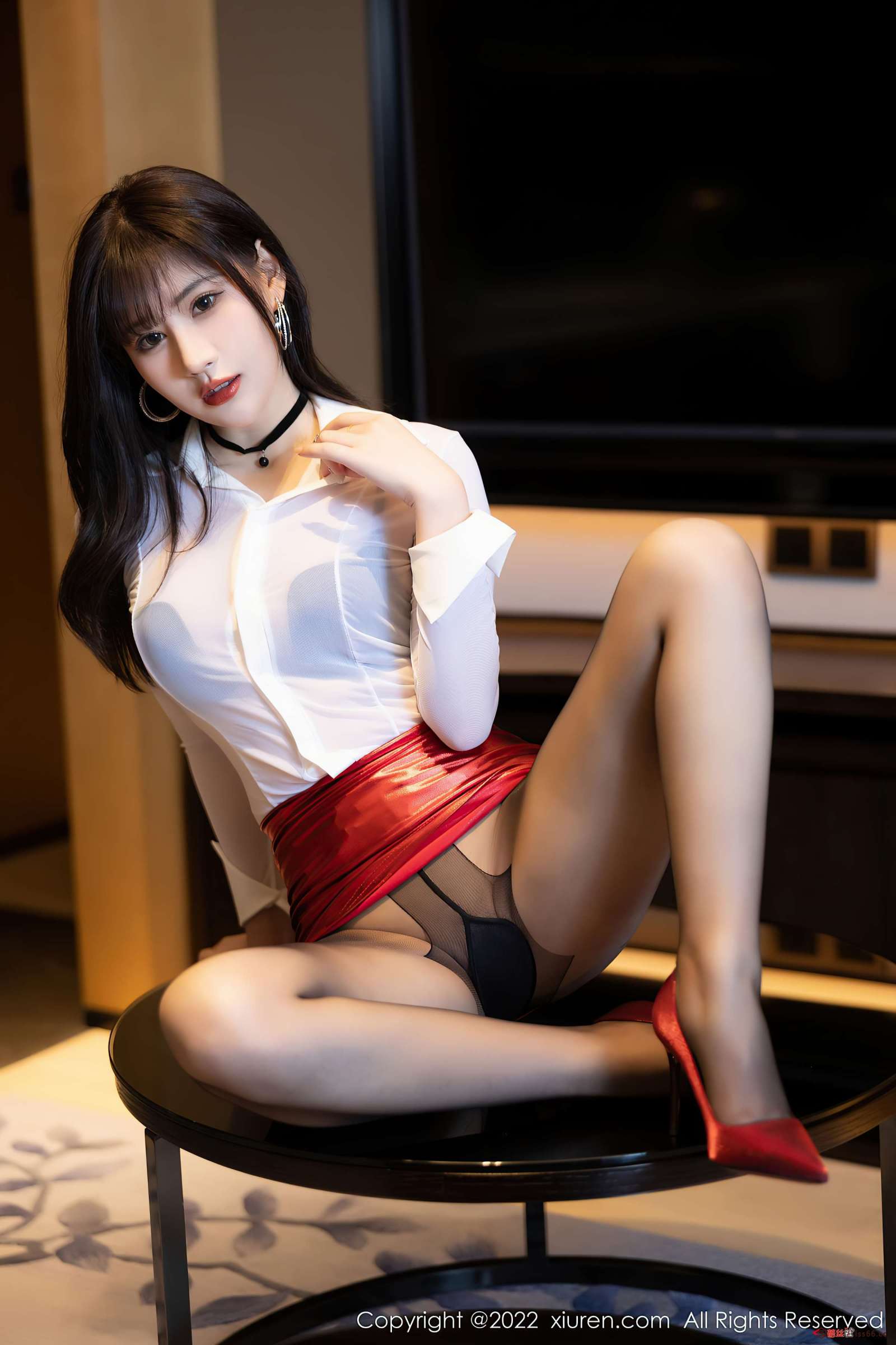 https://www.lss77.com/wp-content/uploads/2022/11/0015-56-1600x2400.jpg