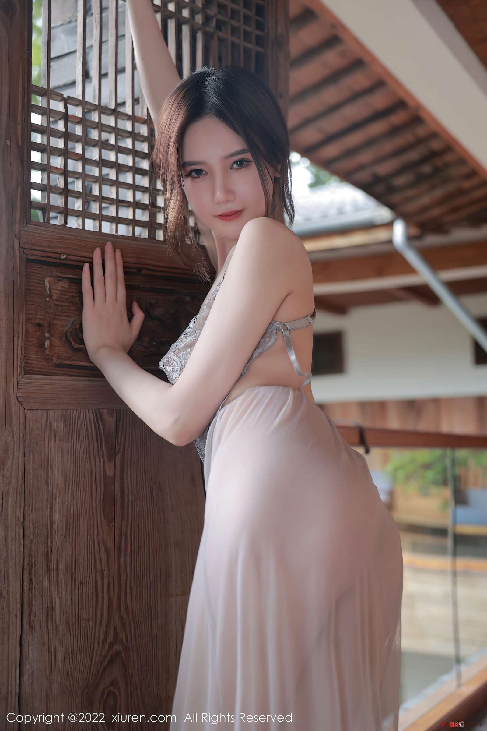 https://www.lss77.com/wp-content/uploads/2022/11/0015-6-1600x2400.jpg