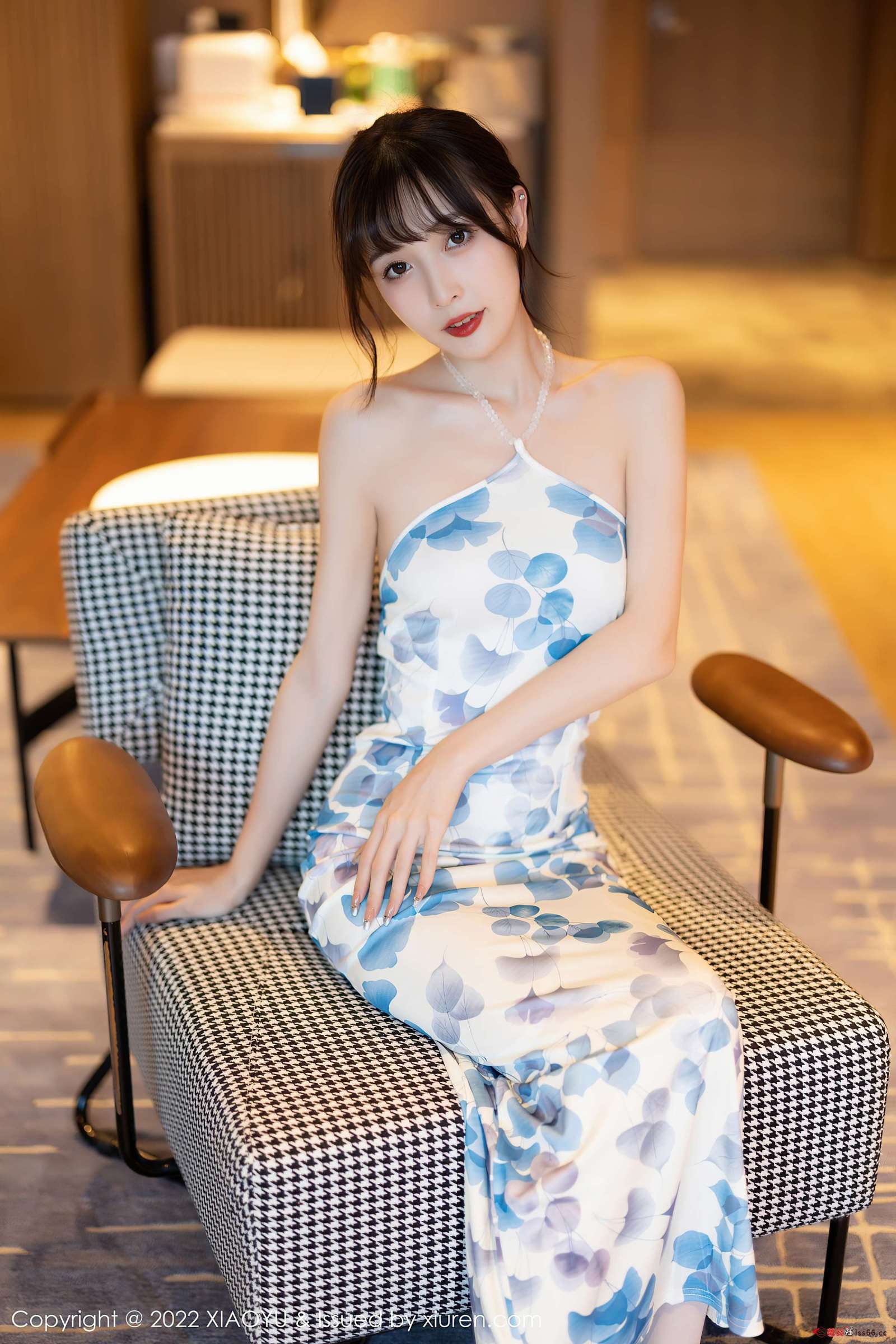 https://www.lss77.com/wp-content/uploads/2022/11/0015-64-1600x2400.jpg