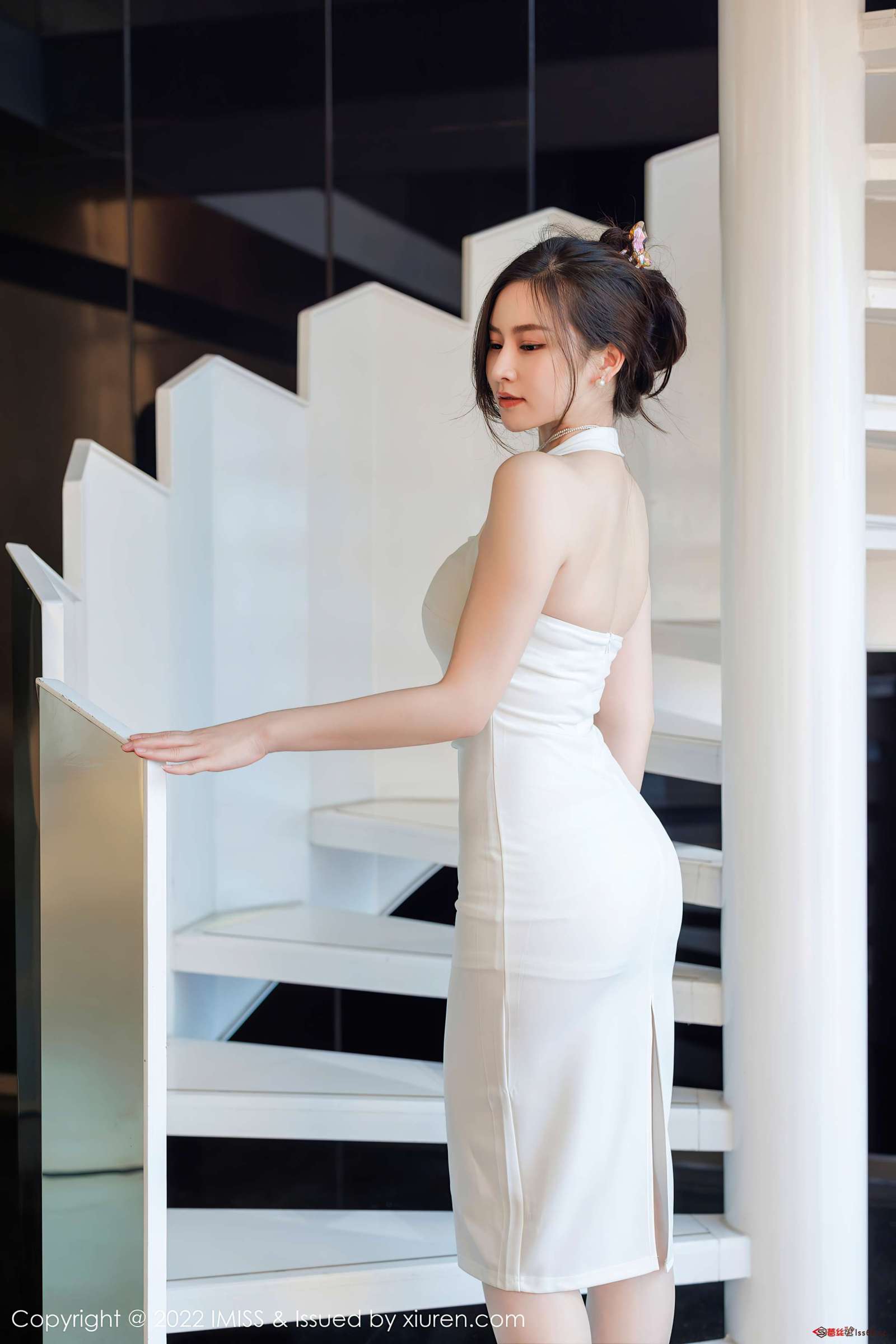 https://www.lss77.com/wp-content/uploads/2022/11/0015-78-1600x2398.jpg