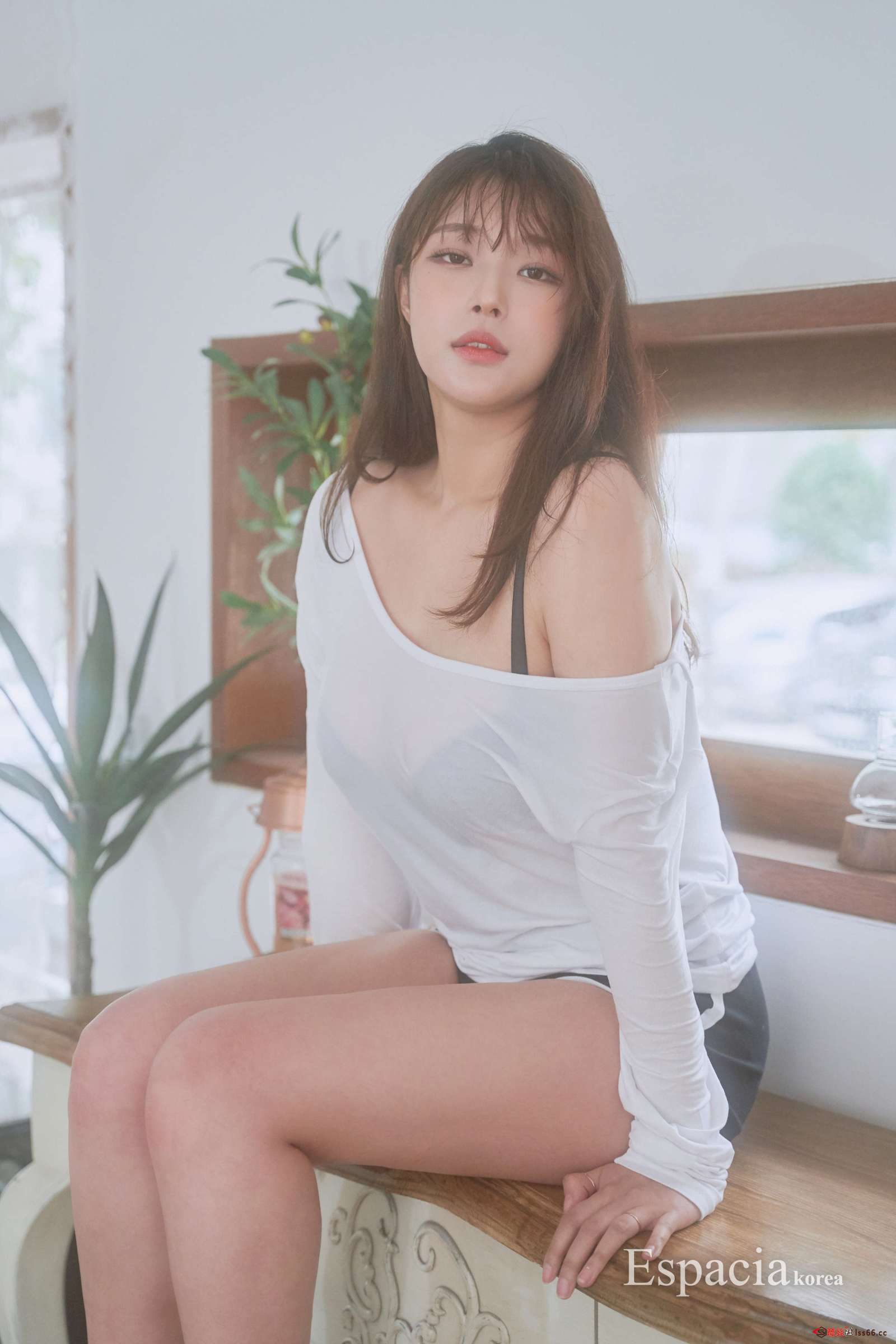 https://www.lss77.com/wp-content/uploads/2022/11/0015-99-1600x2400.jpg