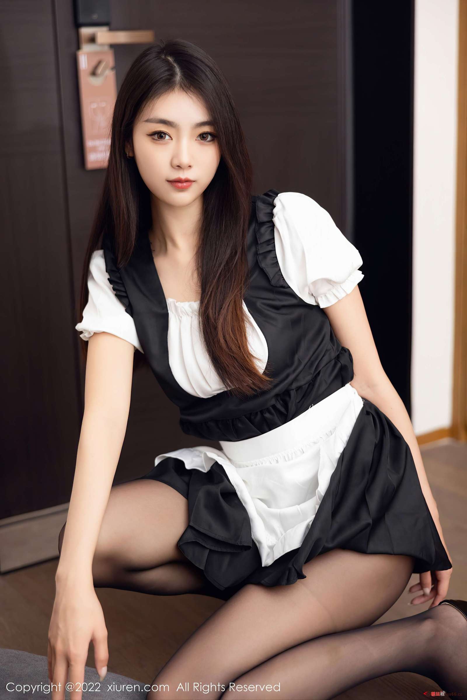 https://www.lss77.com/wp-content/uploads/2022/11/0016-109-1600x2398.jpg