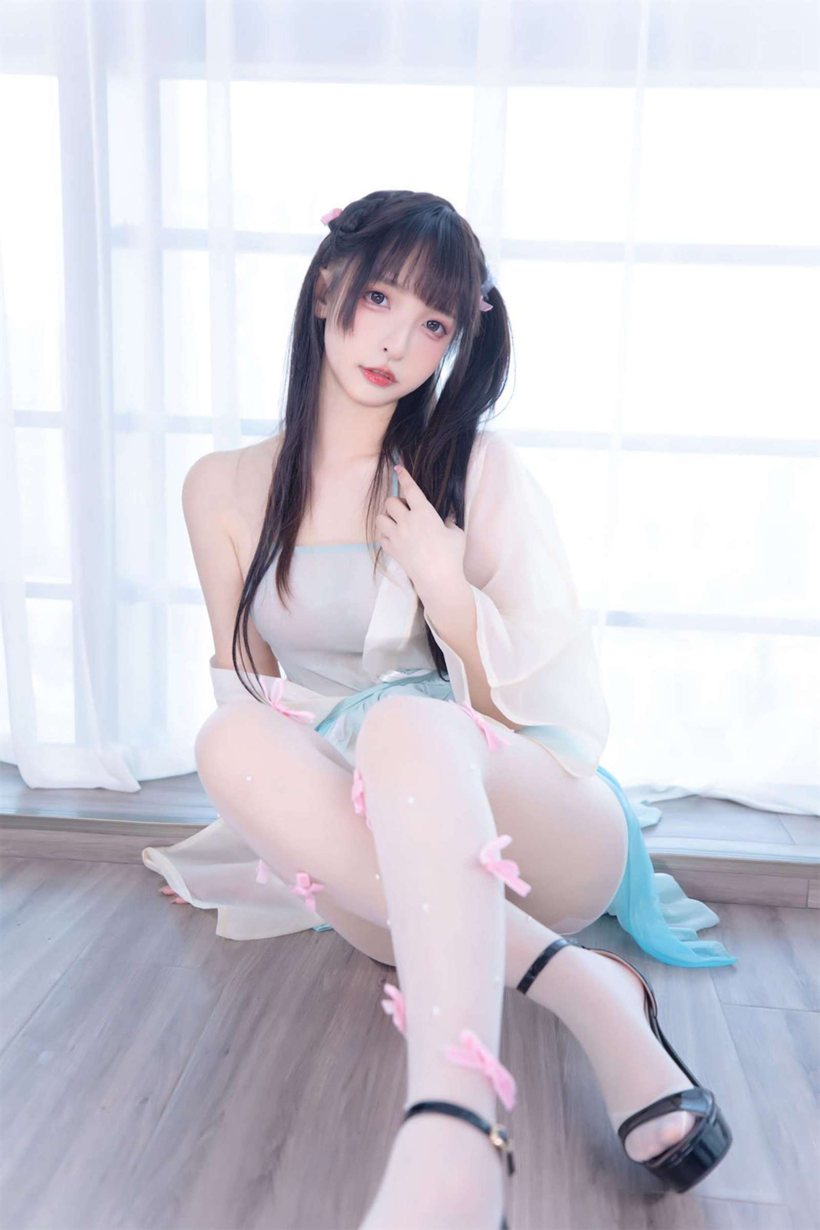 https://www.lss77.com/wp-content/uploads/2022/11/0016-127-1600x2400.jpg