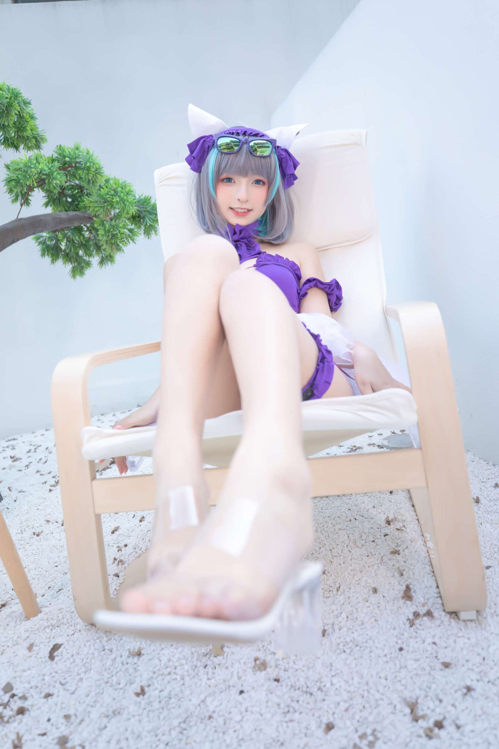 https://www.lss77.com/wp-content/uploads/2022/11/0016-130-1600x2400.jpg