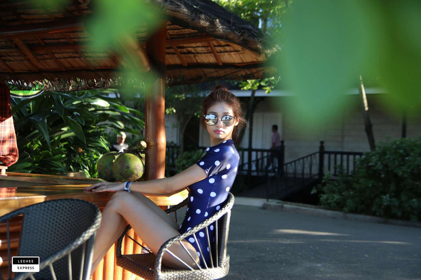 https://www.lss77.com/wp-content/uploads/2022/11/0016-138-1600x1067.jpg
