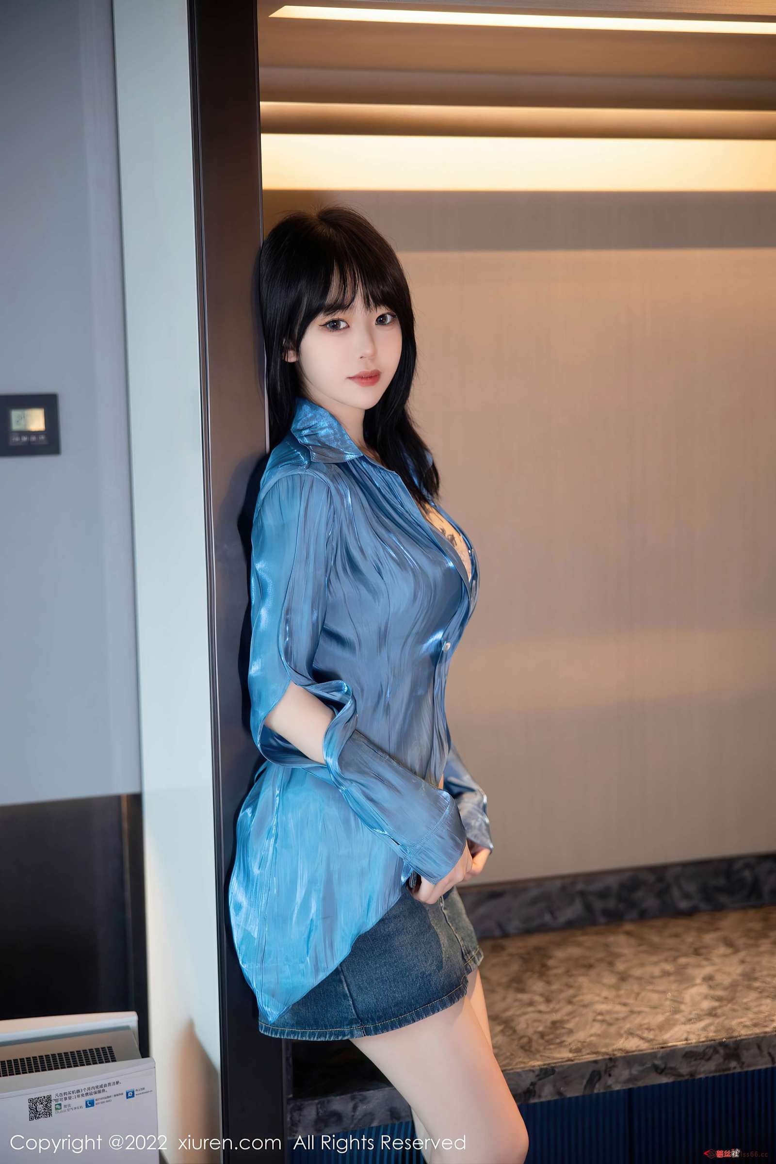 https://www.lss77.com/wp-content/uploads/2022/11/0016-19-1600x2400.jpg