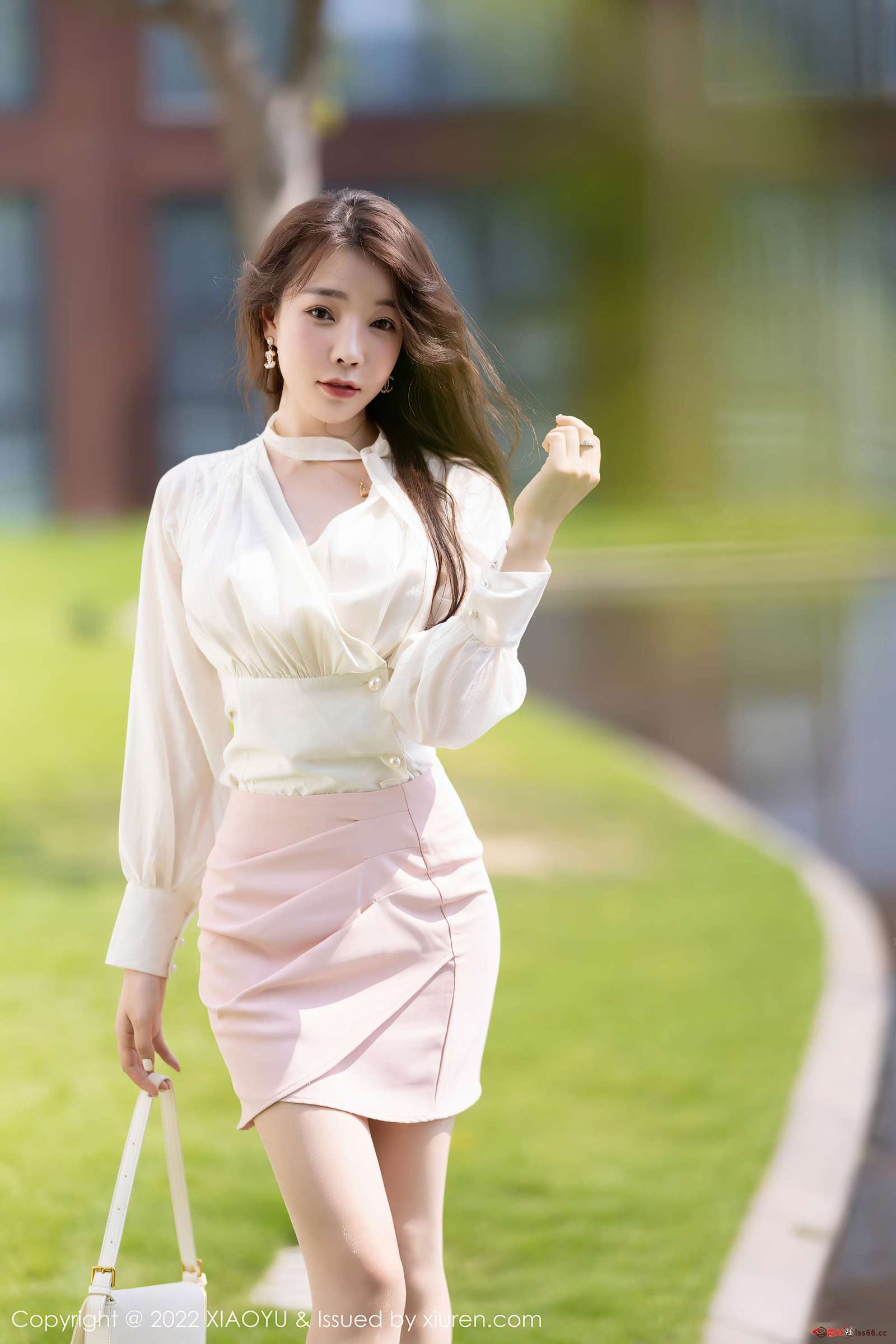 https://www.lss77.com/wp-content/uploads/2022/11/0016-50-1600x2400.jpg