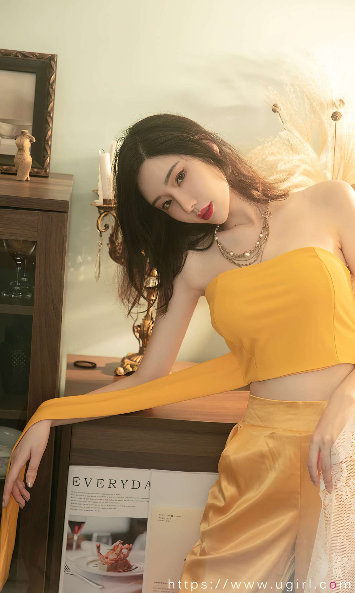 https://www.lss77.com/wp-content/uploads/2022/11/0016-59-1439x2400.jpg