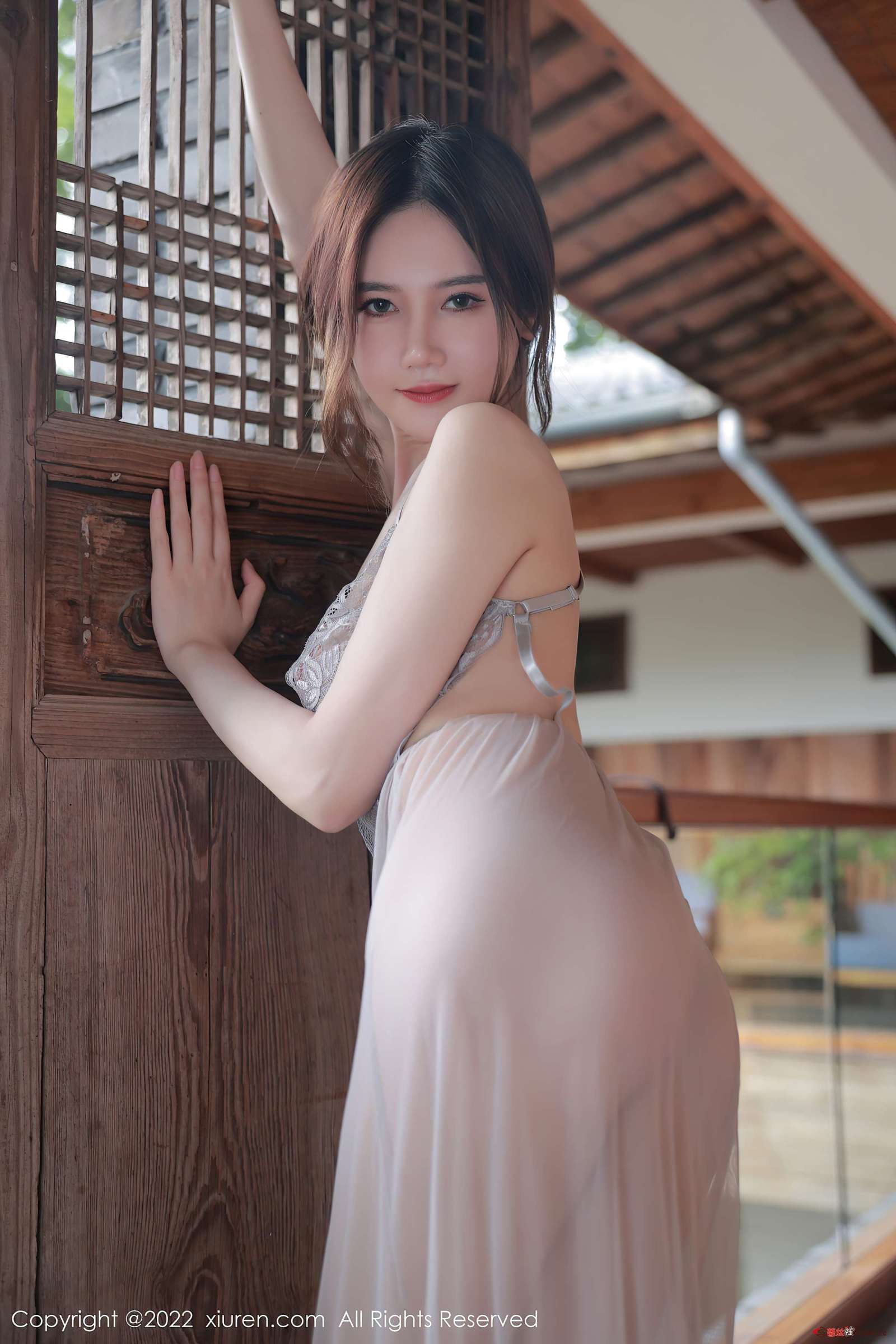https://www.lss77.com/wp-content/uploads/2022/11/0016-6-1600x2400.jpg