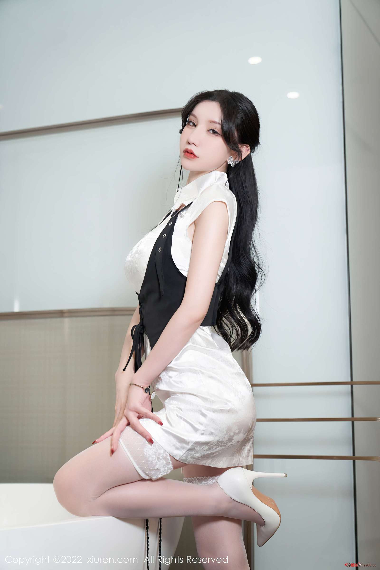 https://www.lss77.com/wp-content/uploads/2022/11/0016-98-1600x2400.jpg