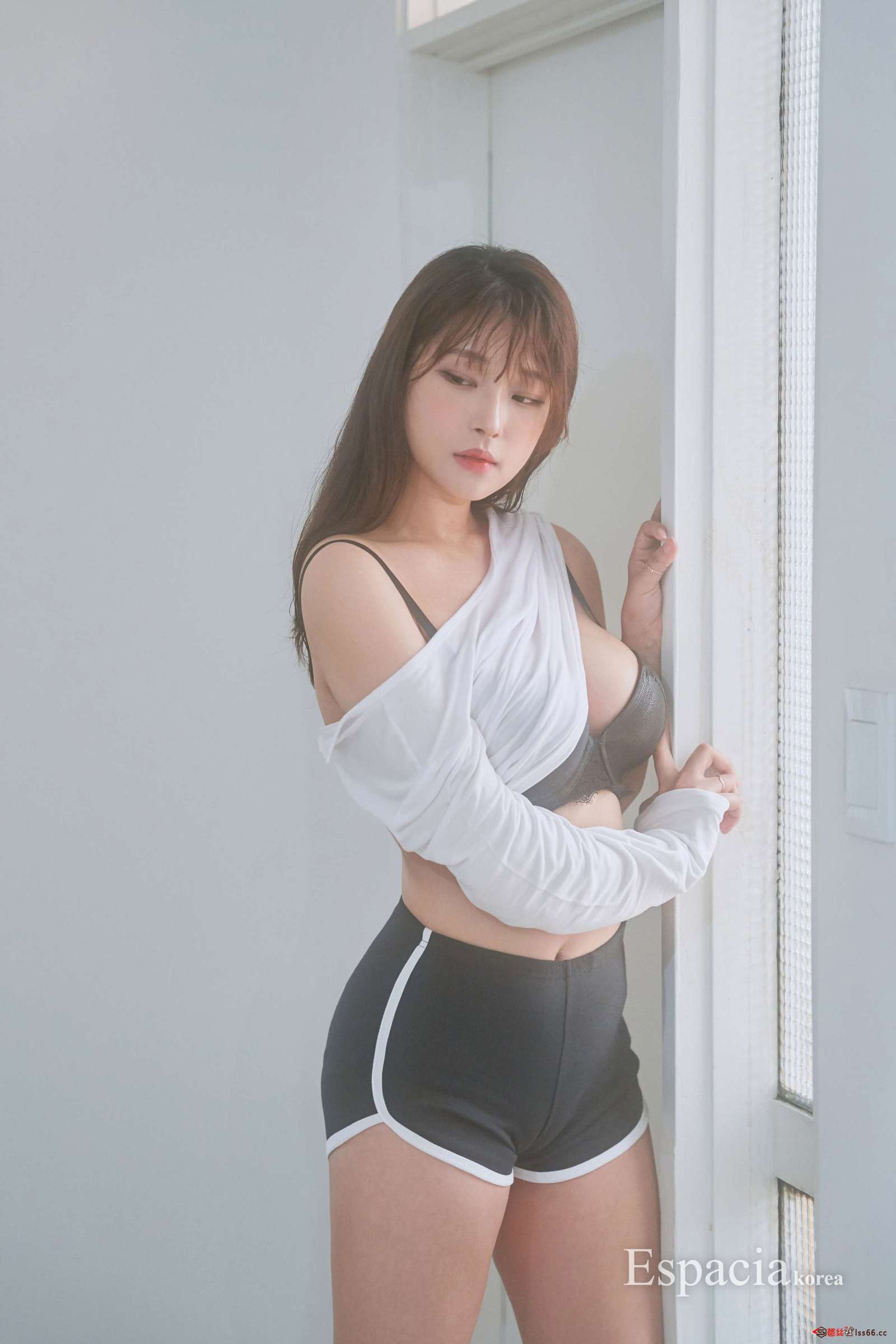 https://www.lss77.com/wp-content/uploads/2022/11/0016-99-1600x2400.jpg