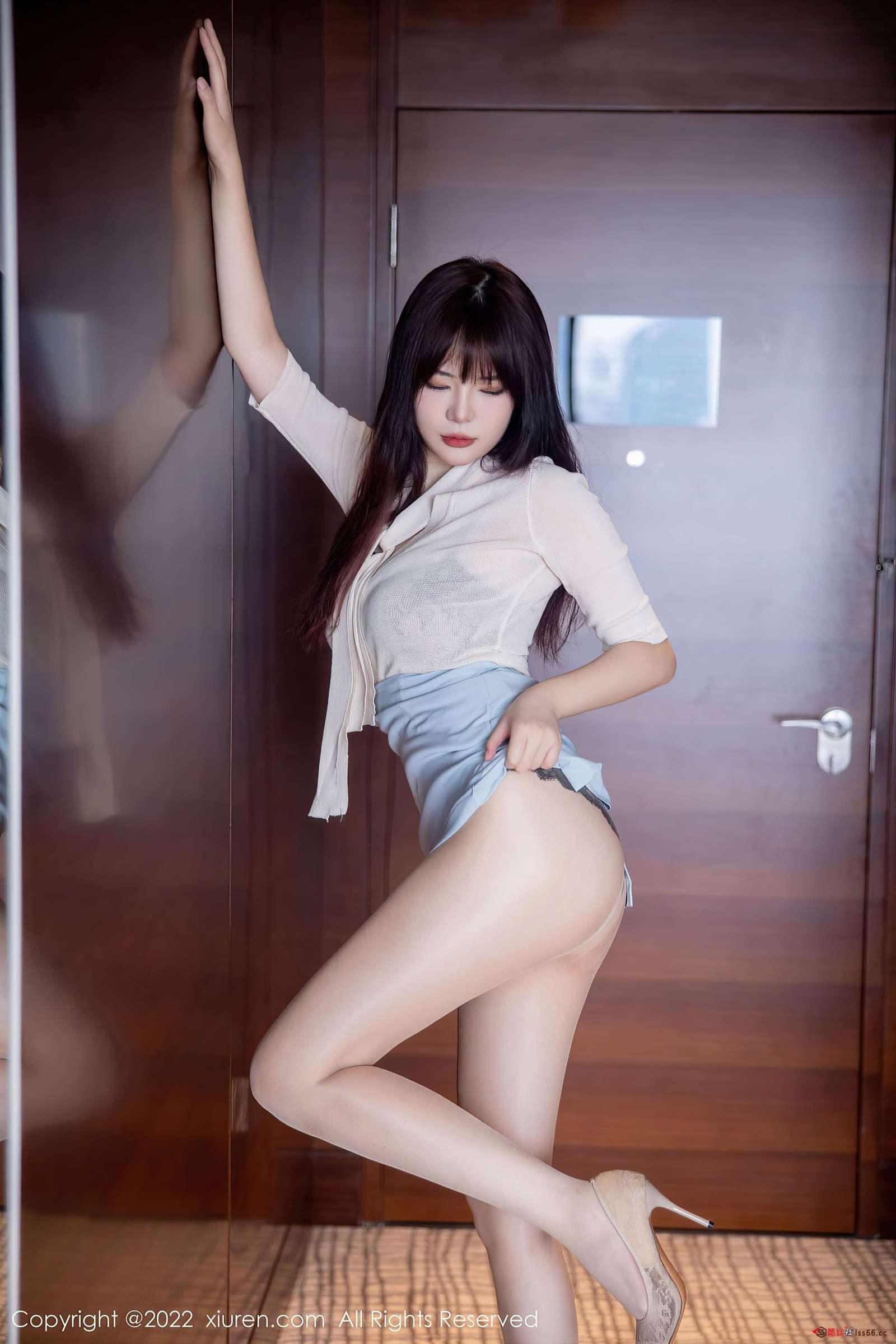 https://www.lss77.com/wp-content/uploads/2022/11/0017-102-1600x2400.jpg