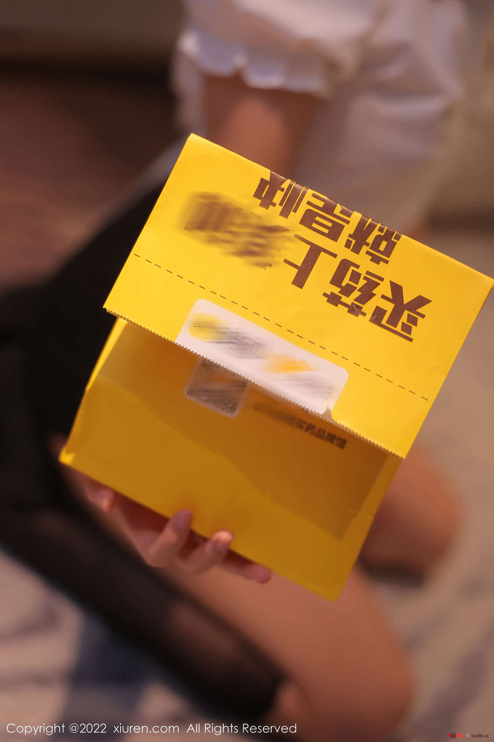 https://www.lss77.com/wp-content/uploads/2022/11/0017-105-1600x2400.jpg