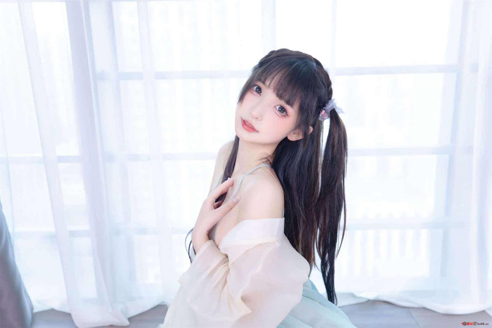 https://www.lss77.com/wp-content/uploads/2022/11/0017-127-1600x1067.jpg