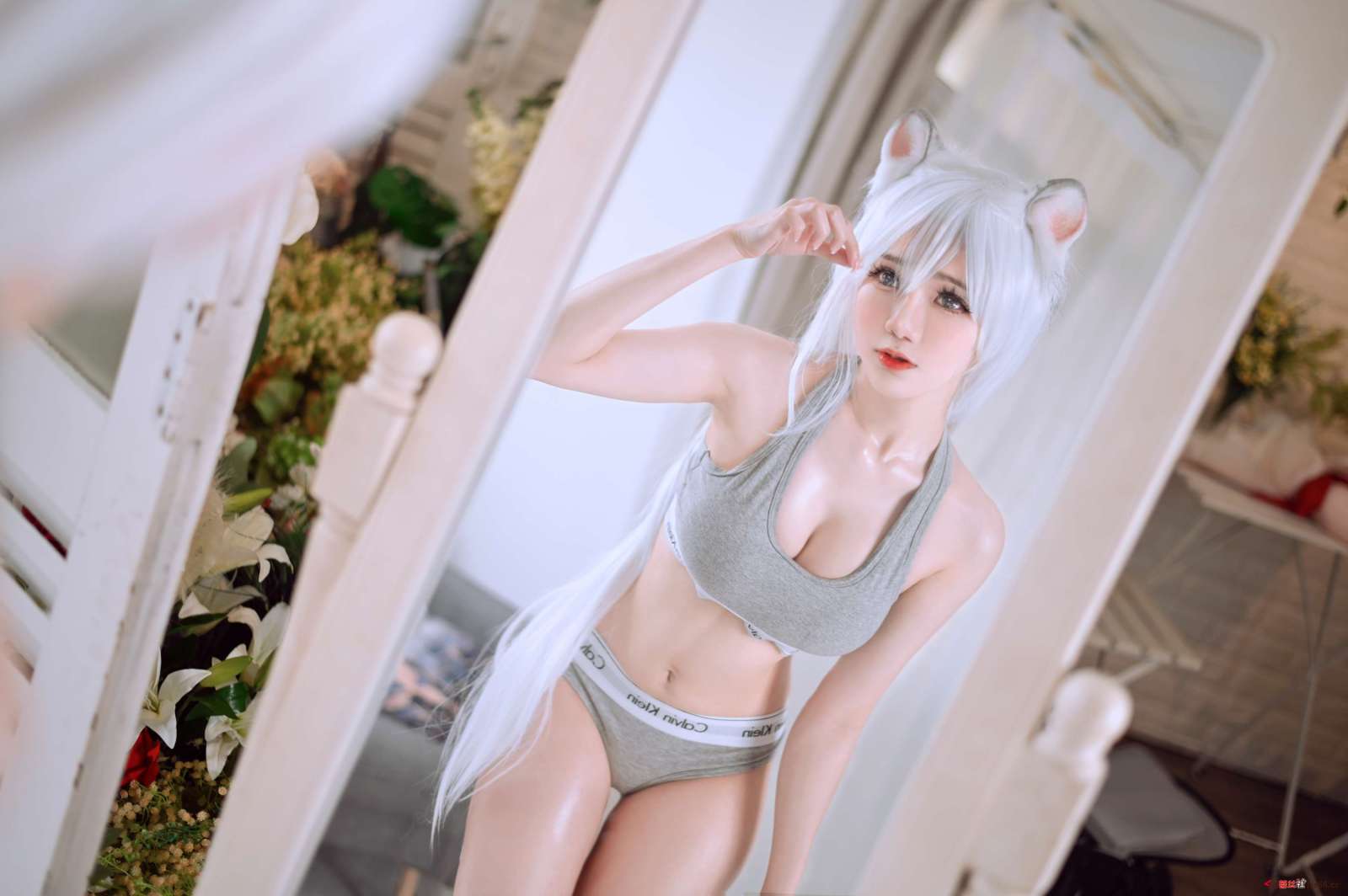 https://www.lss77.com/wp-content/uploads/2022/11/0017-133-1600x1064.jpg