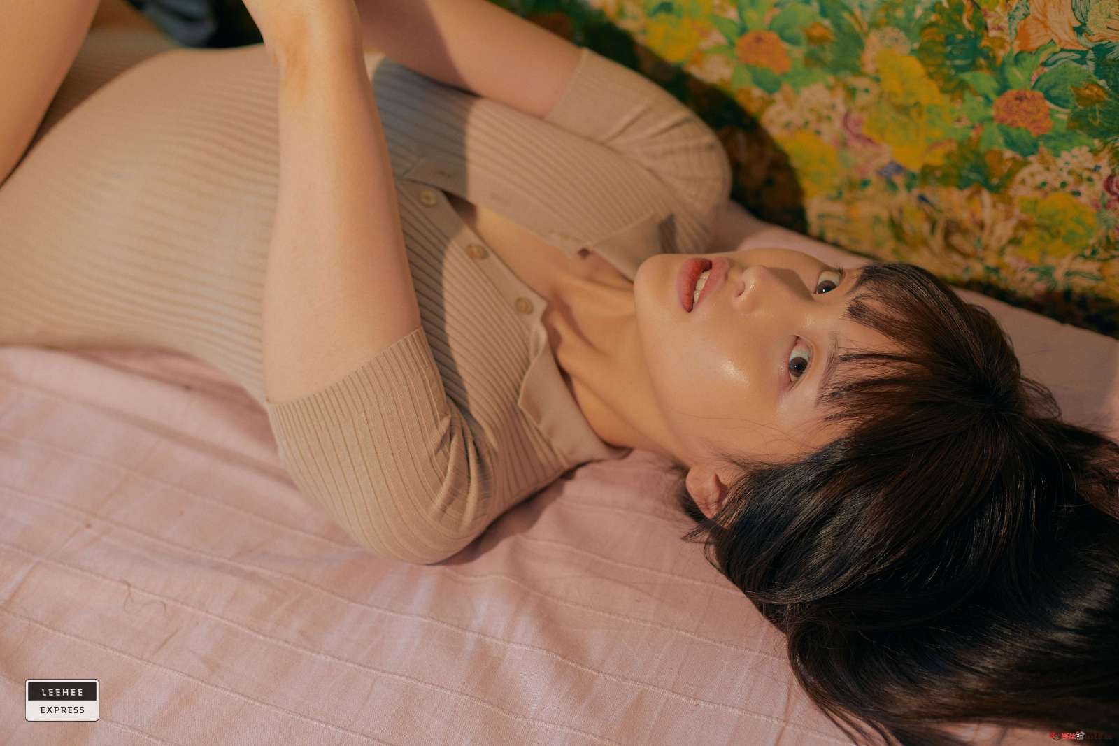 https://www.lss77.com/wp-content/uploads/2022/11/0017-139-1600x1067.jpg