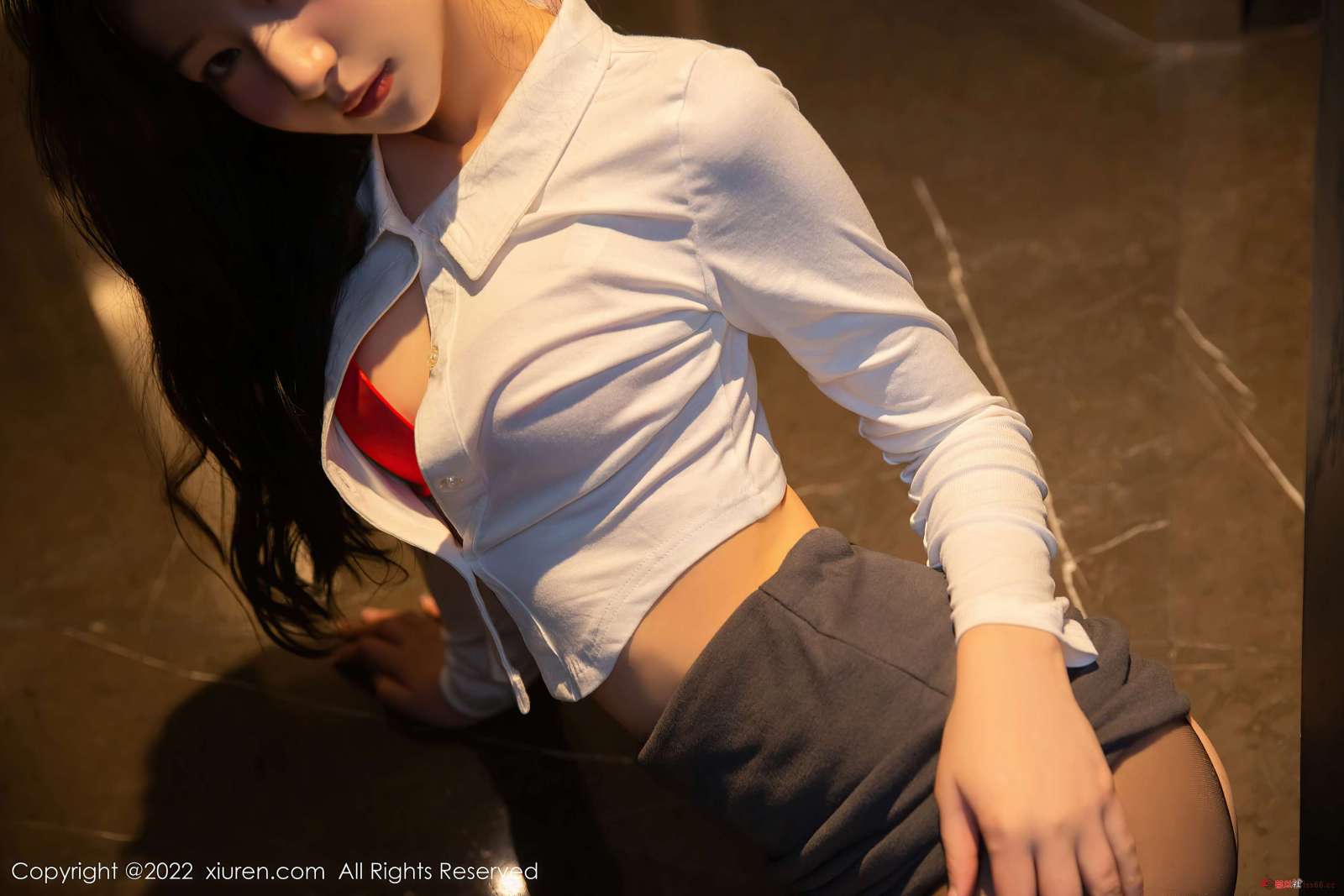 https://www.lss77.com/wp-content/uploads/2022/11/0017-20-1600x1067.jpg
