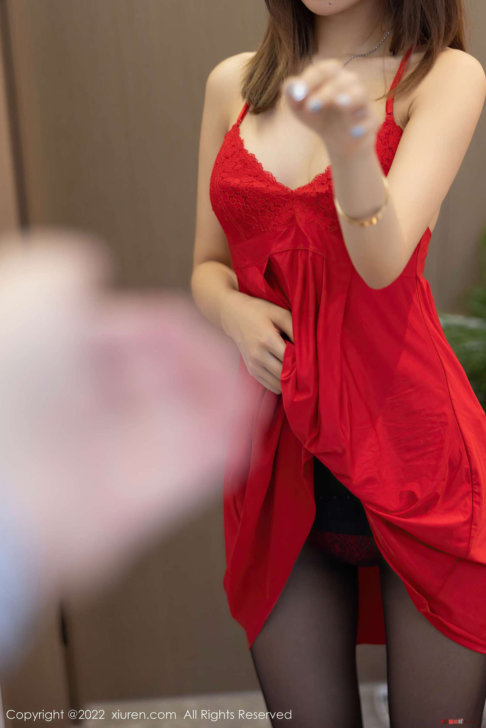 https://www.lss77.com/wp-content/uploads/2022/11/0017-26-1600x2398.jpg