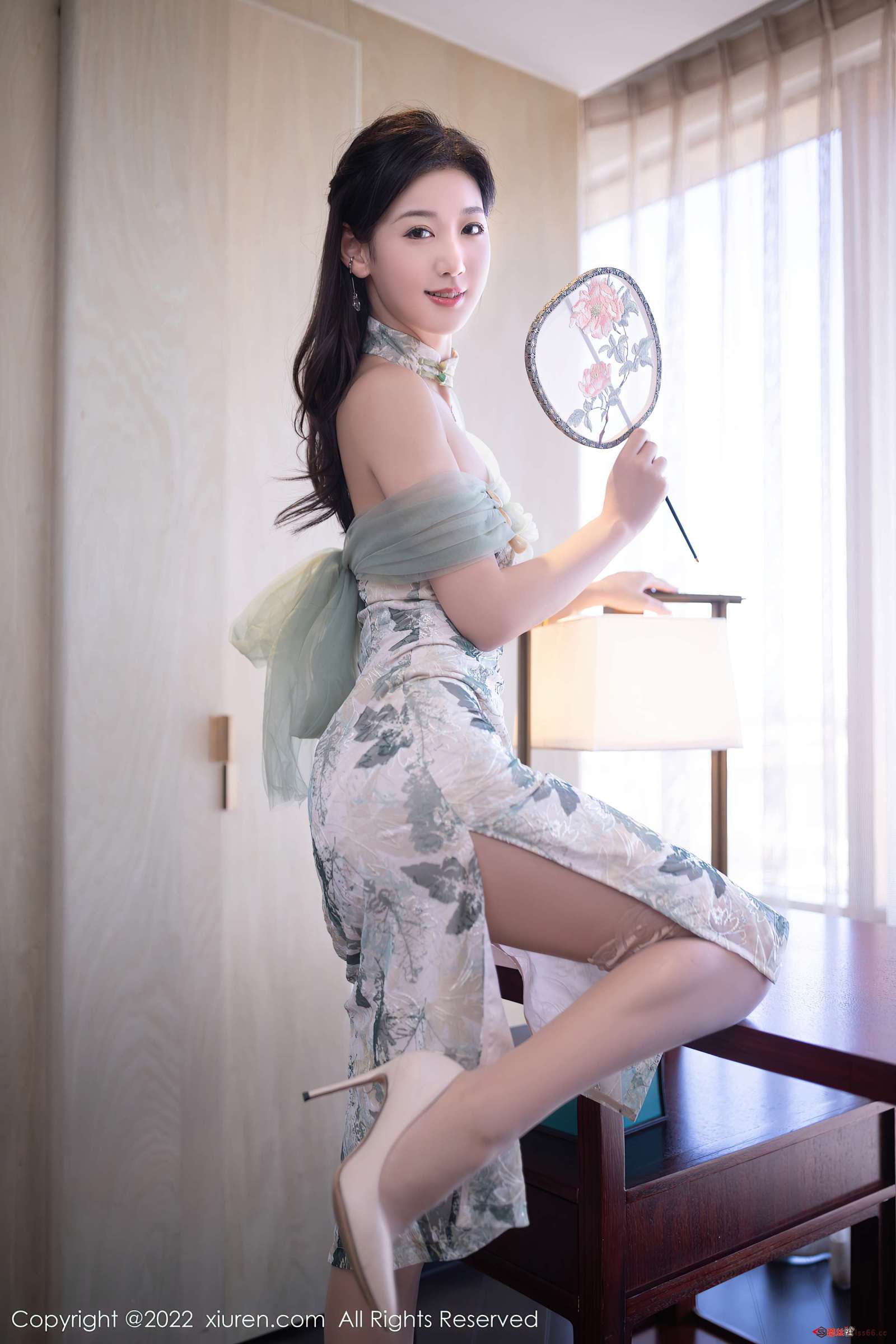 https://www.lss77.com/wp-content/uploads/2022/11/0017-51-1600x2400.jpg