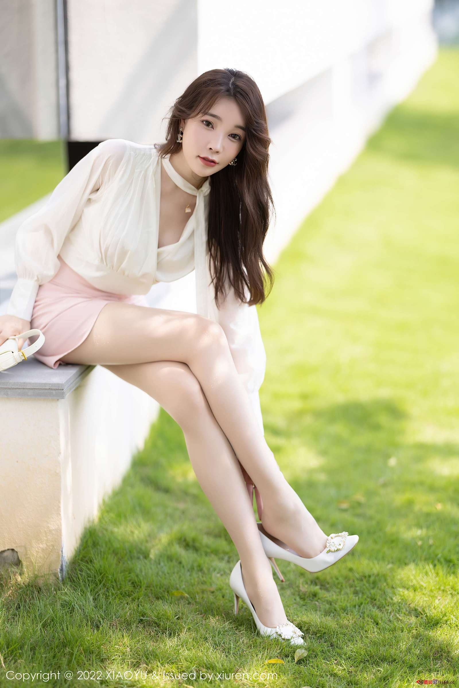 https://www.lss77.com/wp-content/uploads/2022/11/0017-52-1600x2400.jpg
