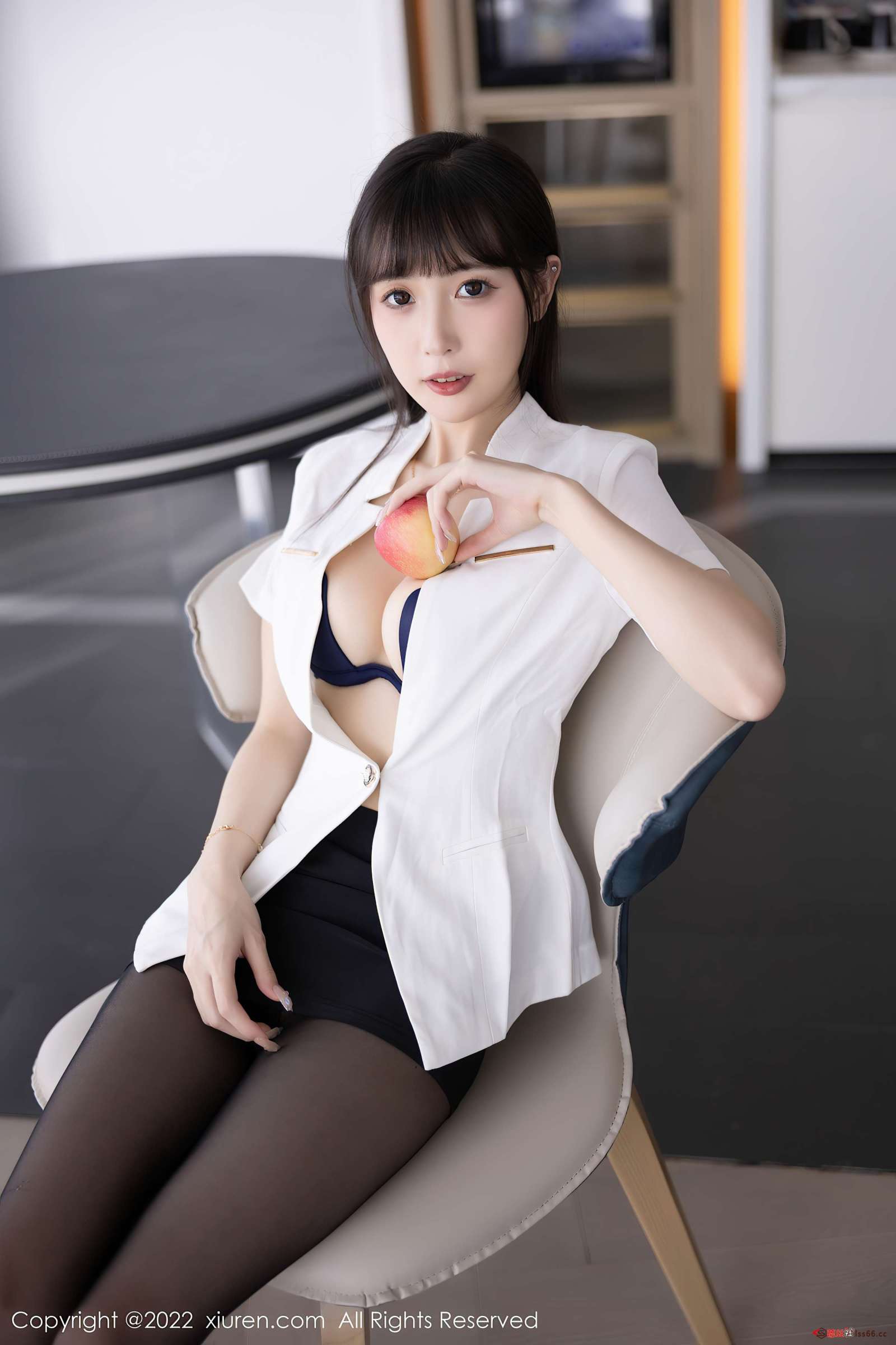 https://www.lss77.com/wp-content/uploads/2022/11/0017-97-1600x2400.jpg