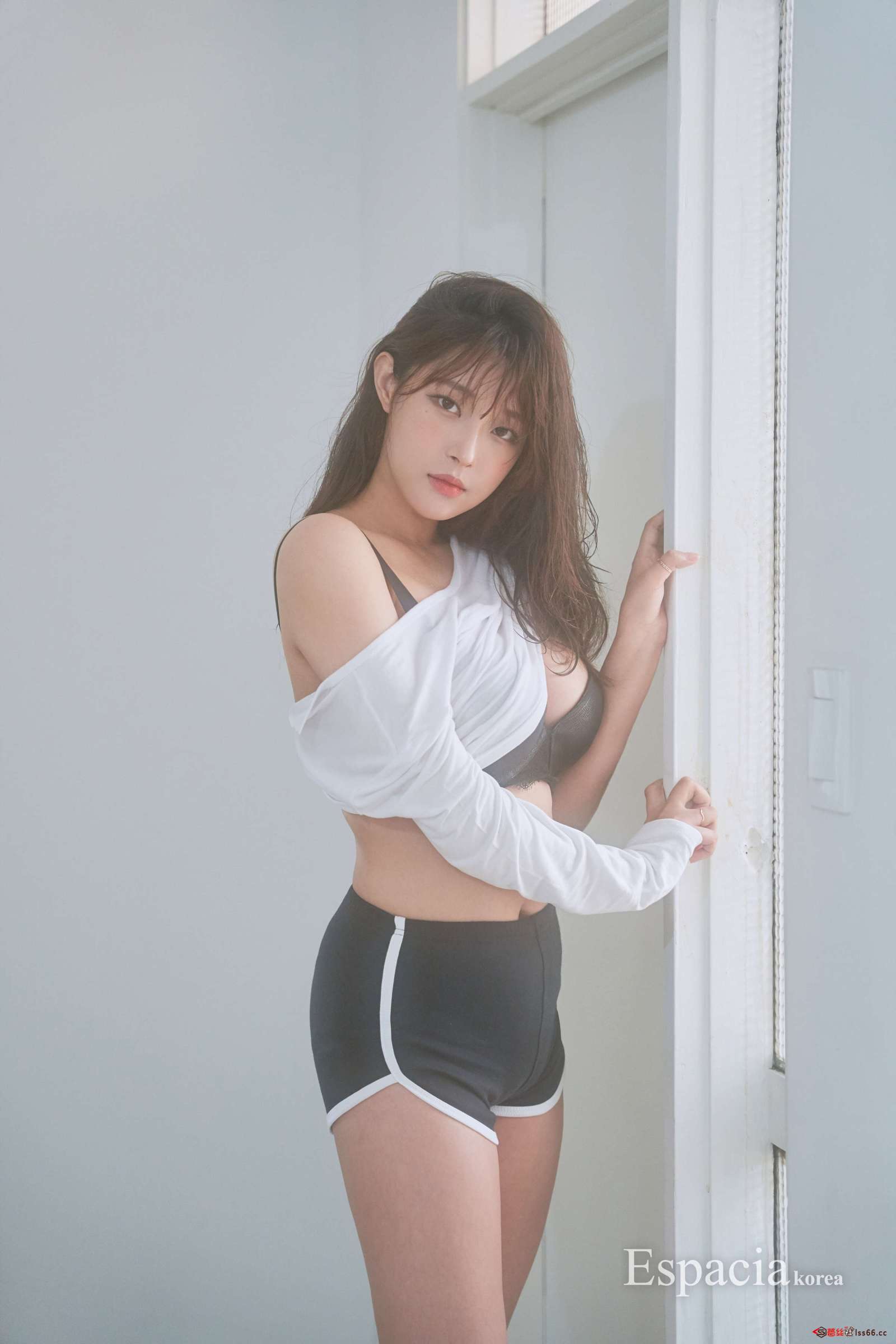 https://www.lss77.com/wp-content/uploads/2022/11/0017-99-1600x2400.jpg