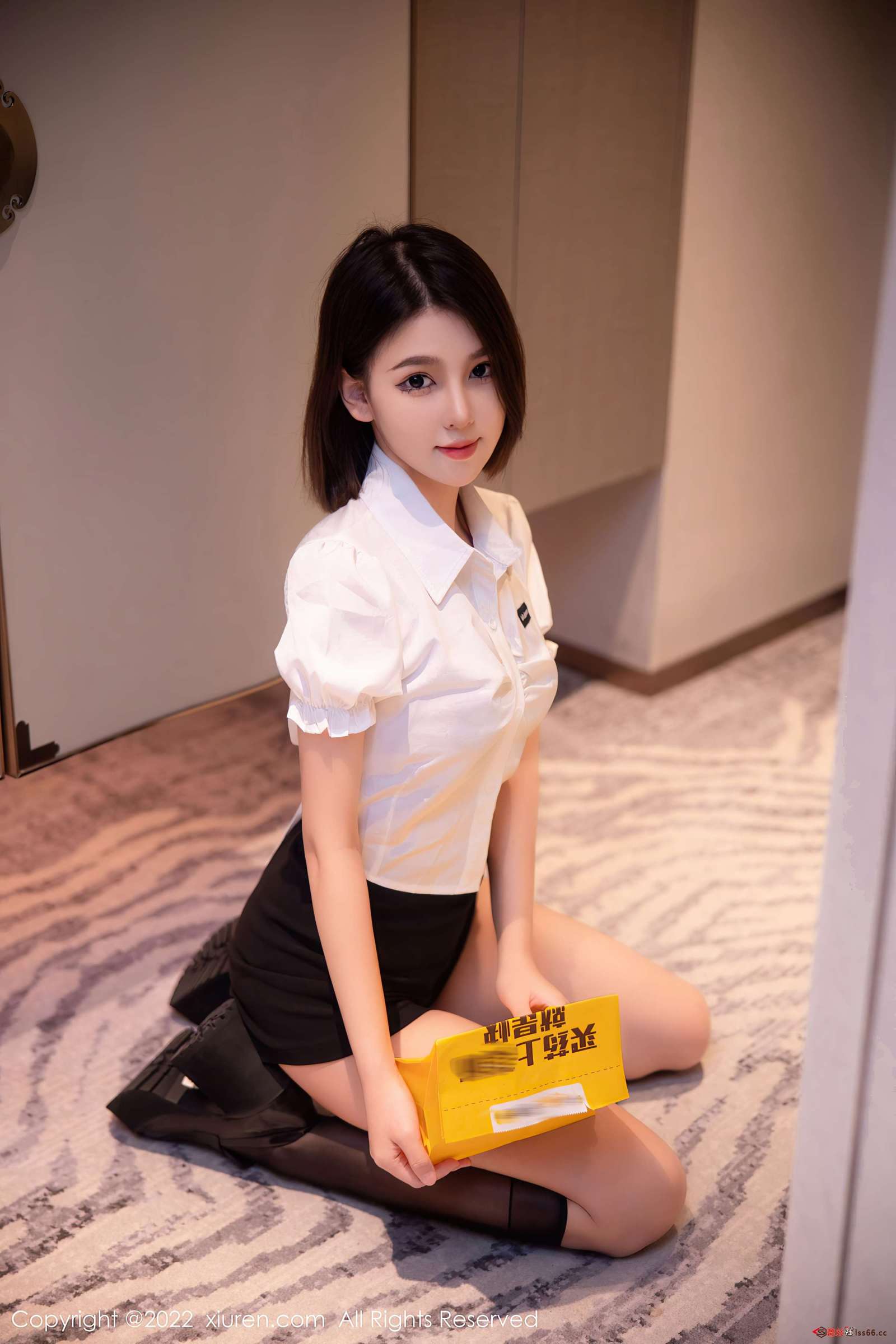 https://www.lss77.com/wp-content/uploads/2022/11/0018-105-1600x2400.jpg