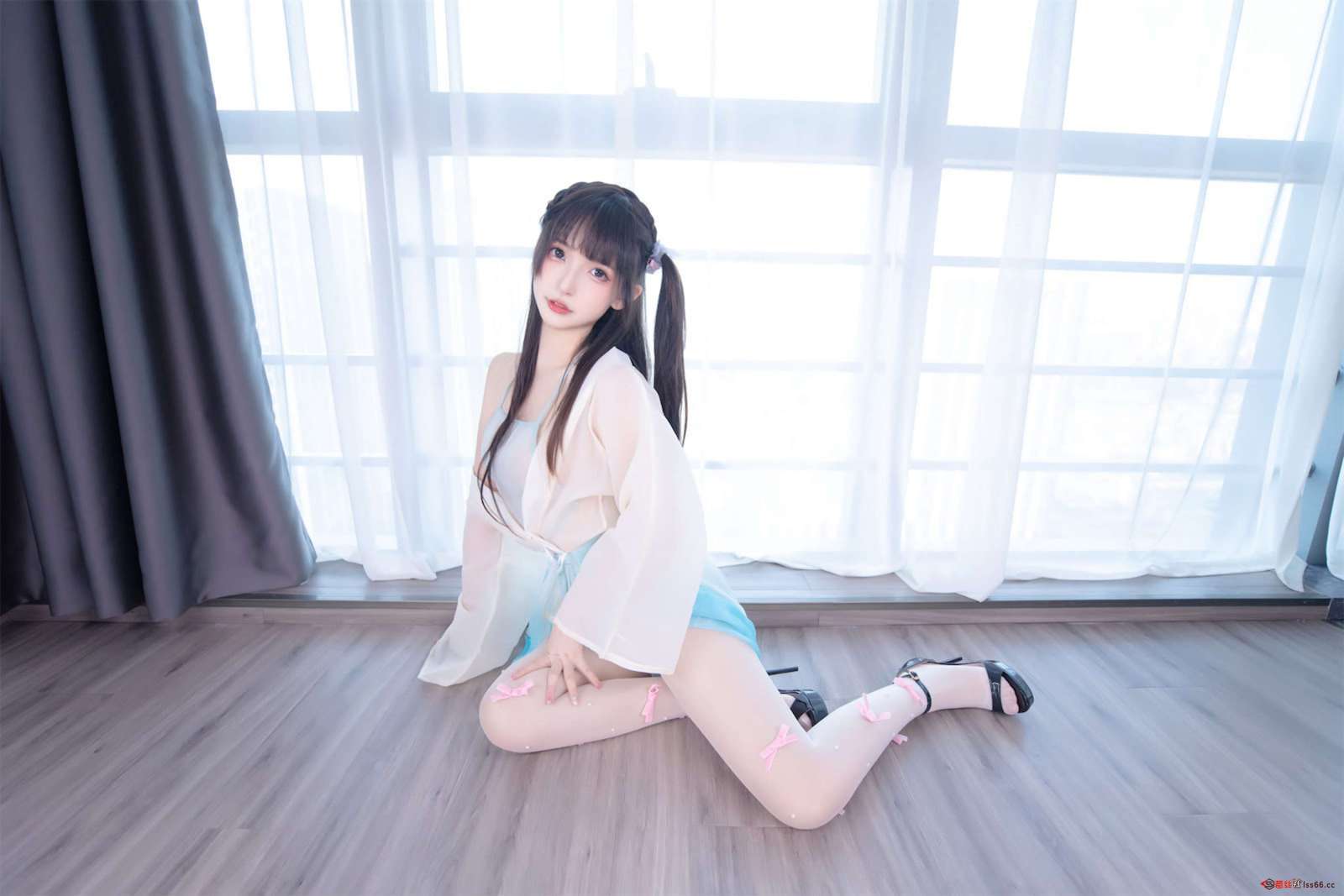 https://www.lss77.com/wp-content/uploads/2022/11/0018-127-1600x1067.jpg