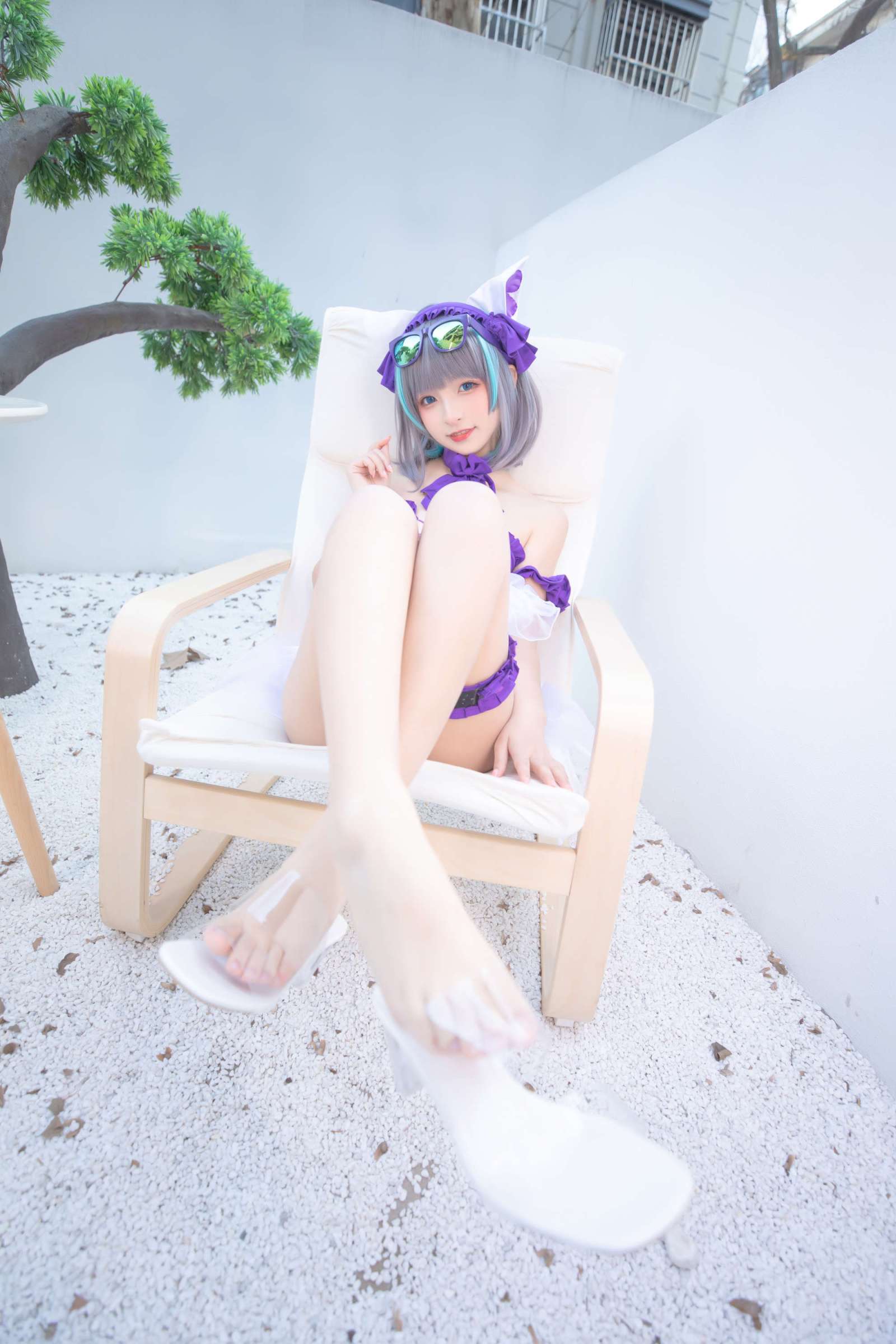 https://www.lss77.com/wp-content/uploads/2022/11/0018-130-1600x2400.jpg