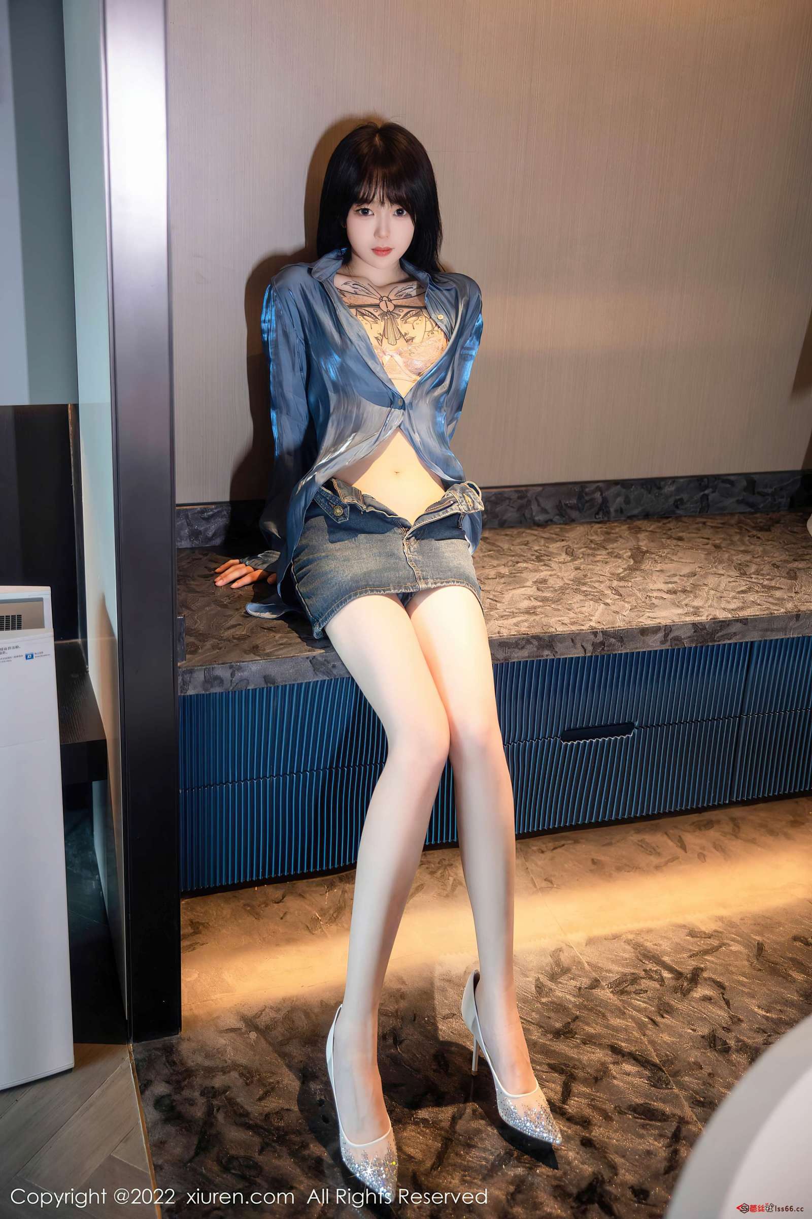 https://www.lss77.com/wp-content/uploads/2022/11/0018-19-1600x2400.jpg