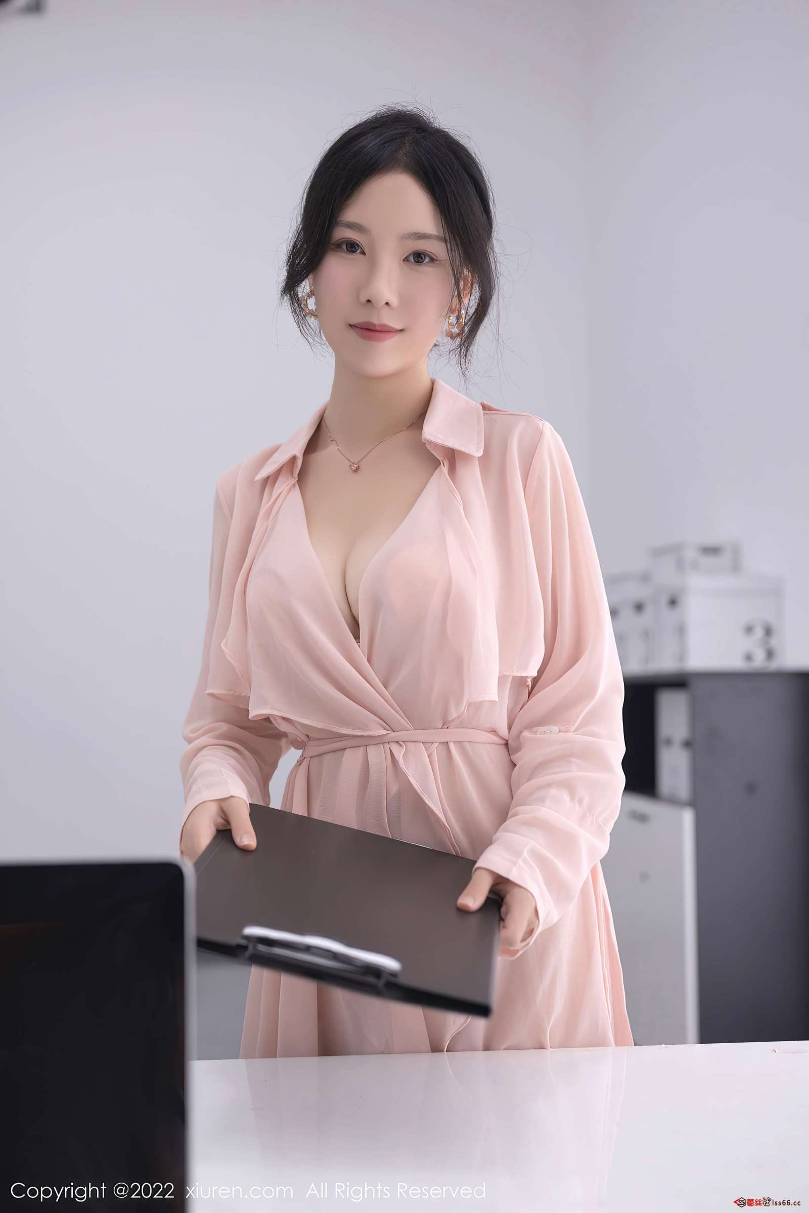 https://www.lss77.com/wp-content/uploads/2022/11/0018-2-1600x2400.jpg