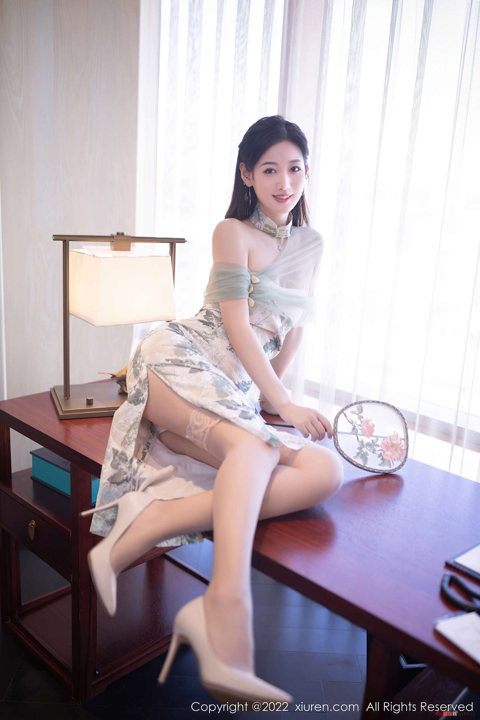 https://www.lss77.com/wp-content/uploads/2022/11/0018-51-1600x2400.jpg