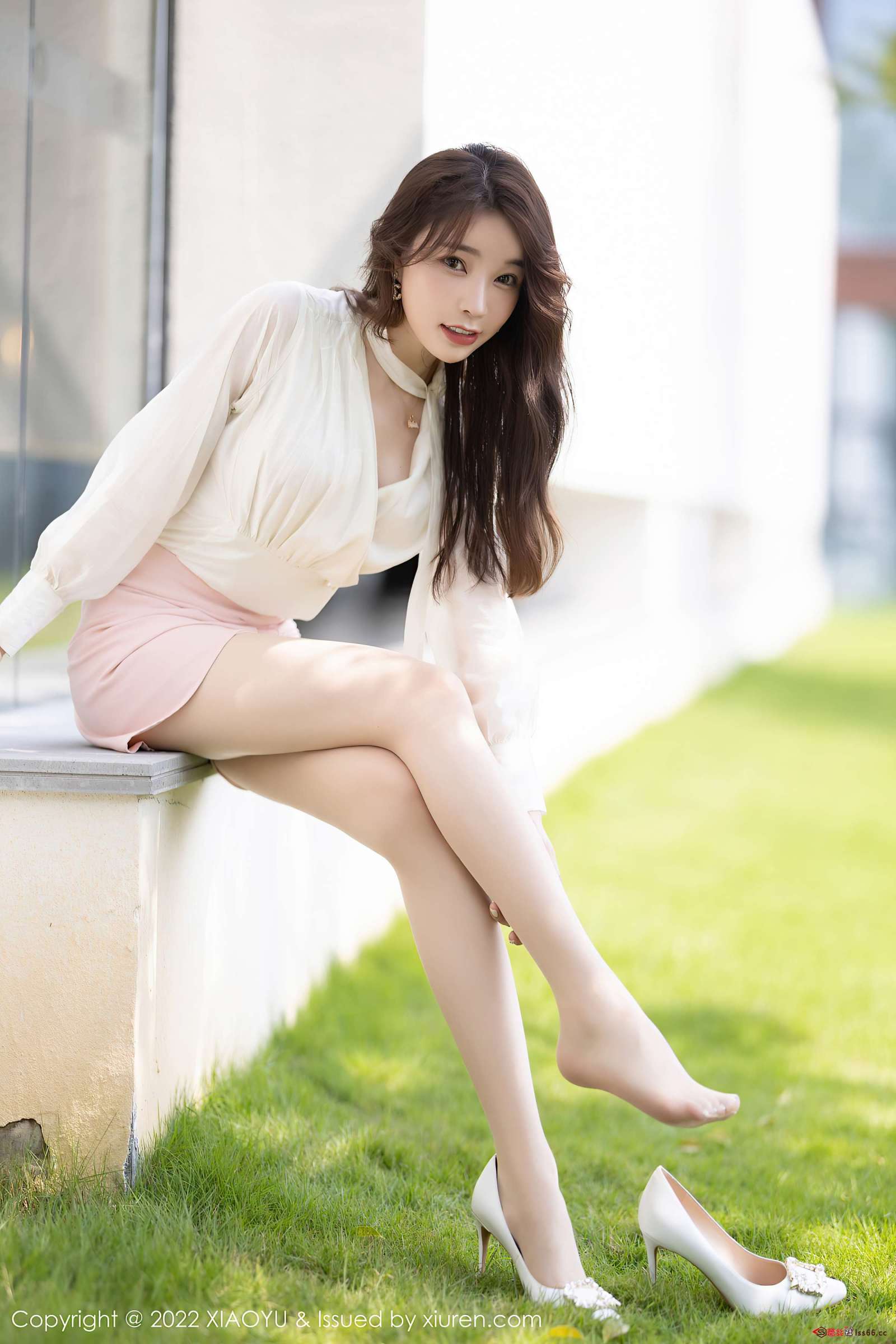 https://www.lss77.com/wp-content/uploads/2022/11/0018-53-1600x2400.jpg
