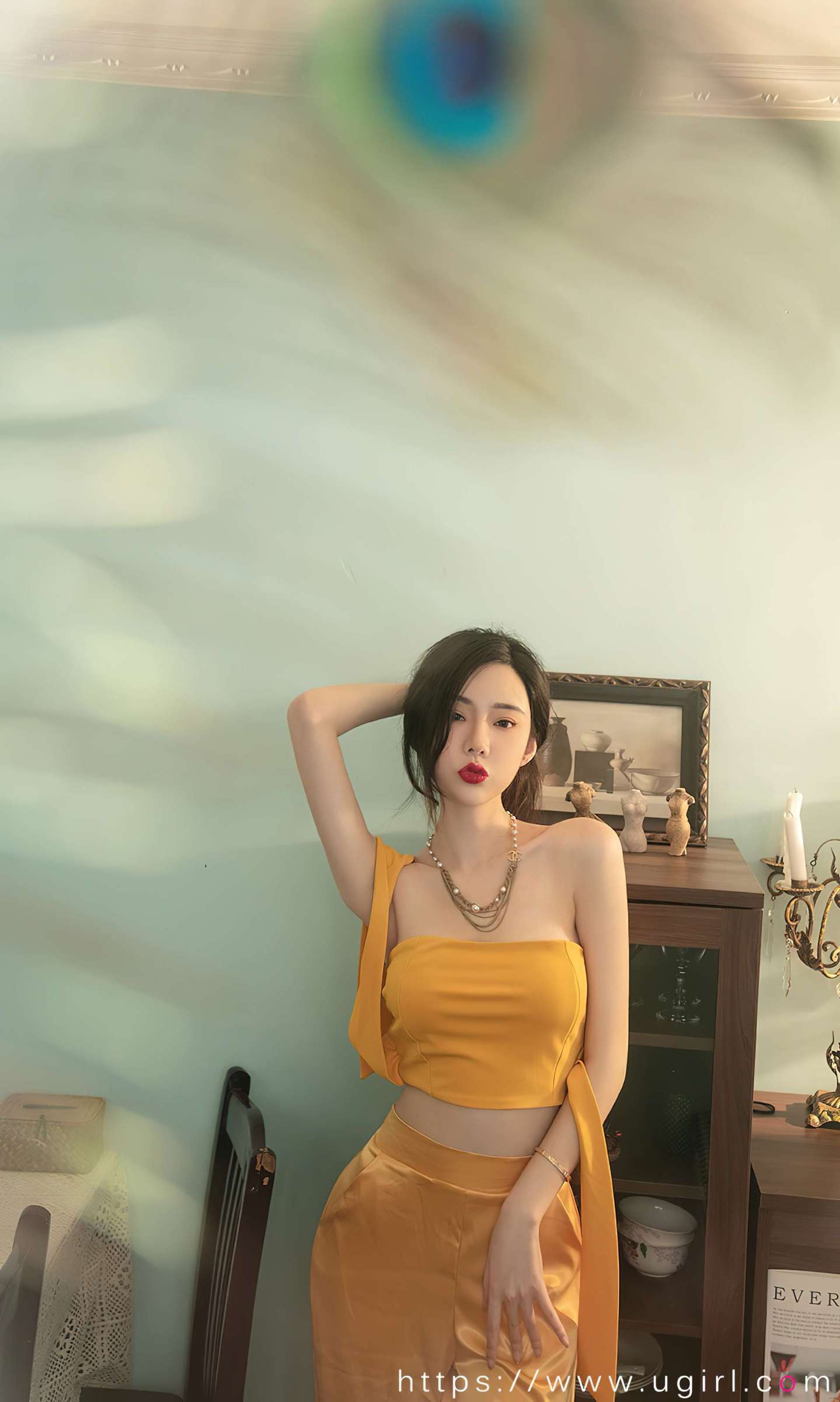 https://www.lss77.com/wp-content/uploads/2022/11/0018-59-1439x2400.jpg