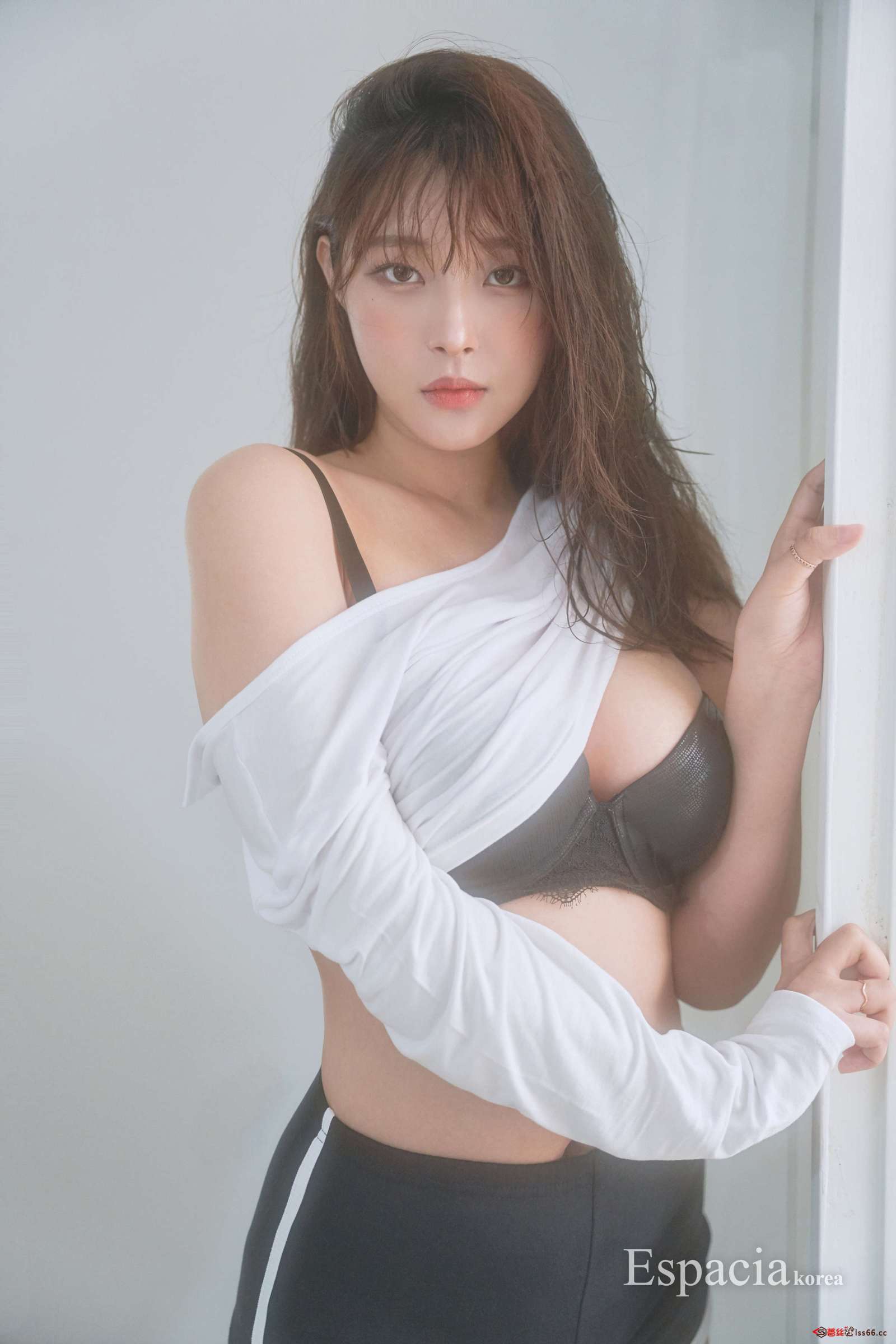 https://www.lss77.com/wp-content/uploads/2022/11/0018-99-1600x2400.jpg