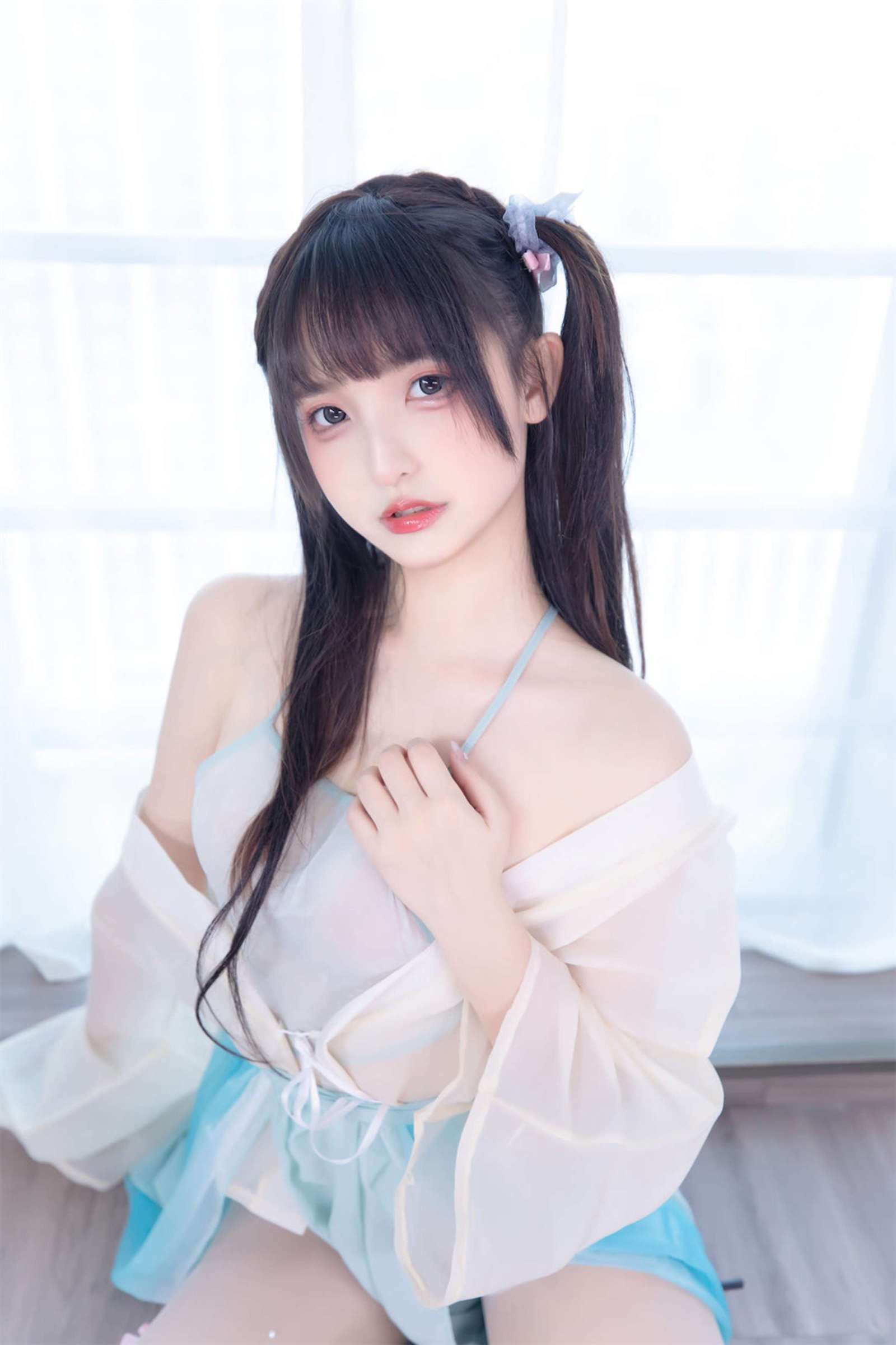 https://www.lss77.com/wp-content/uploads/2022/11/0019-127-1600x2400.jpg