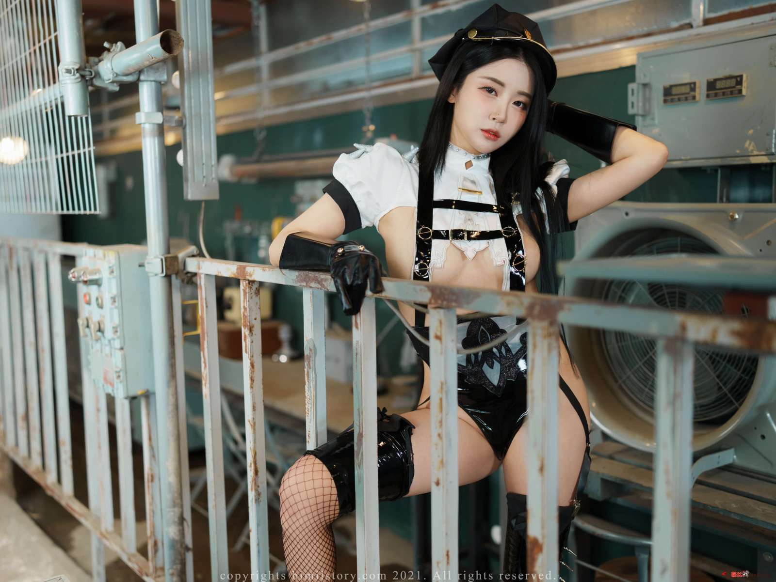 https://www.lss77.com/wp-content/uploads/2022/11/0019-132-1600x1201.jpg