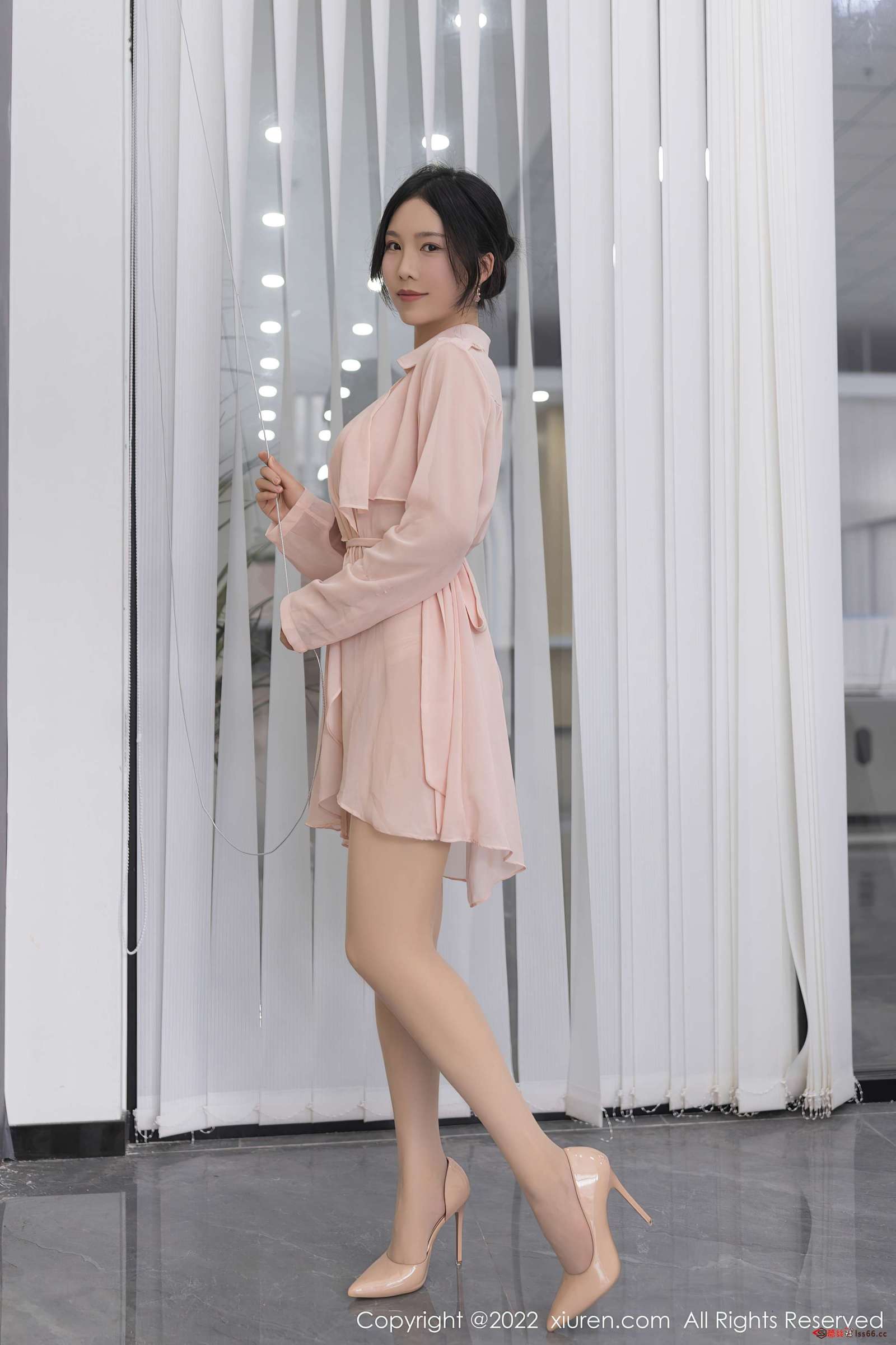 https://www.lss77.com/wp-content/uploads/2022/11/0019-2-1600x2400.jpg
