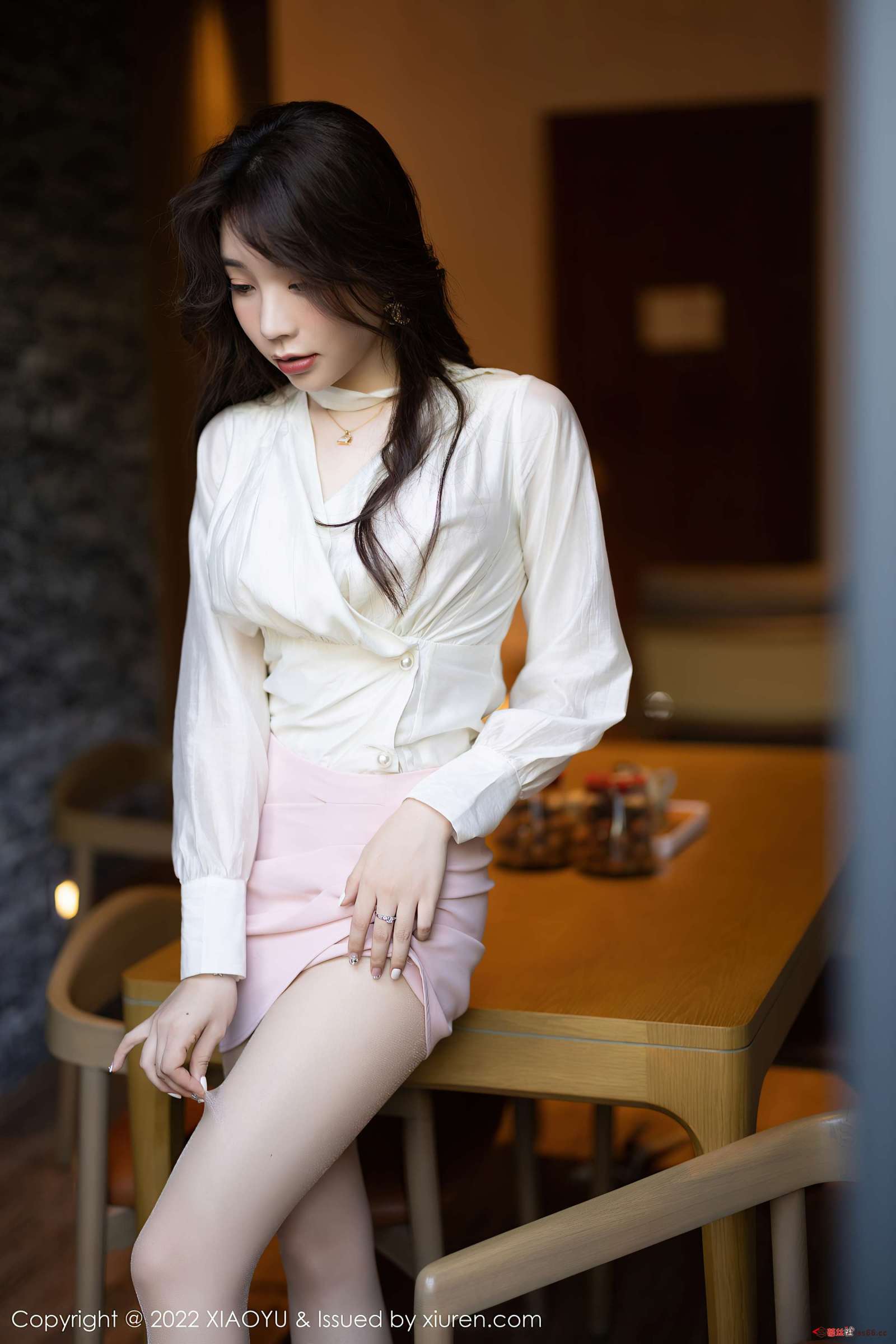 https://www.lss77.com/wp-content/uploads/2022/11/0019-54-1600x2400.jpg