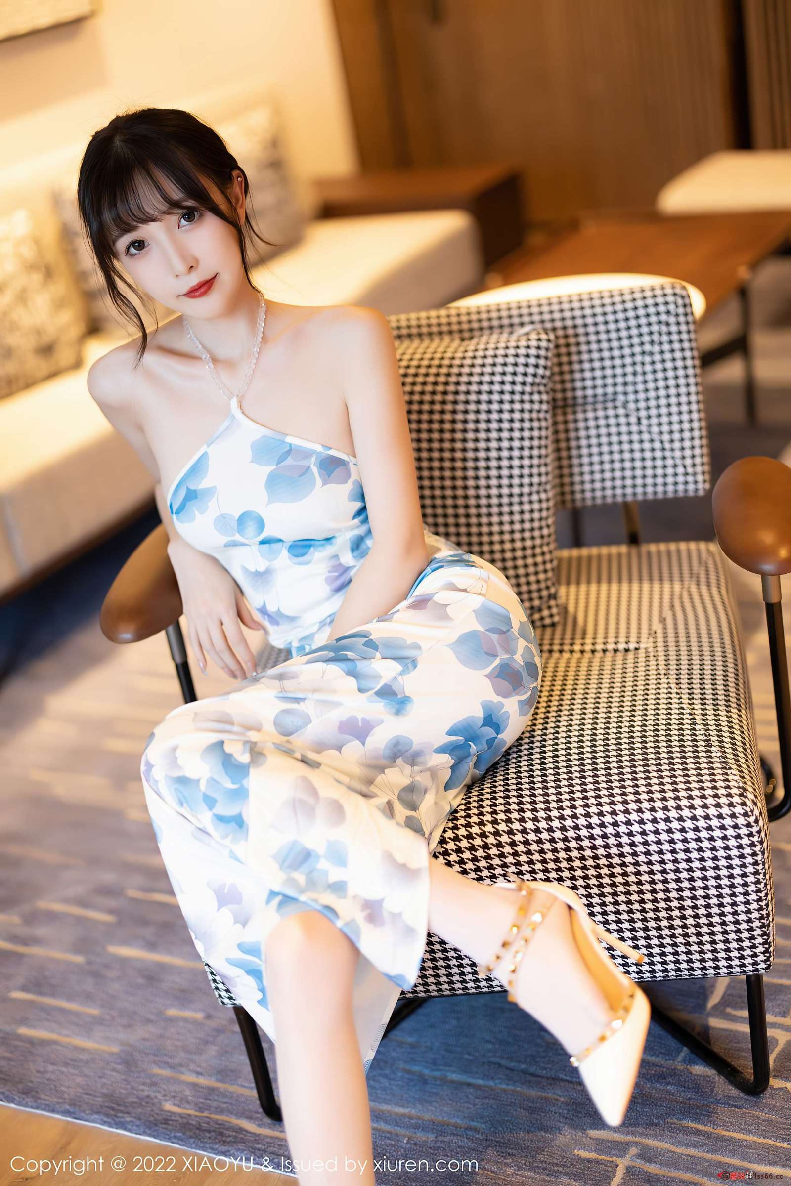 https://www.lss77.com/wp-content/uploads/2022/11/0019-64-1600x2400.jpg