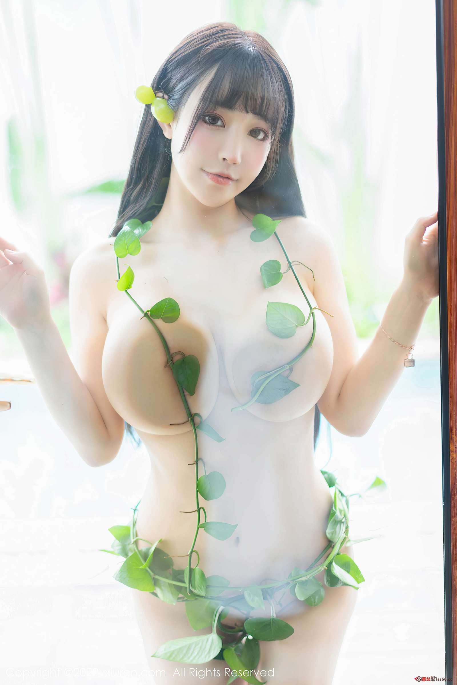 https://www.lss77.com/wp-content/uploads/2022/11/0019-65-1600x2400.jpg